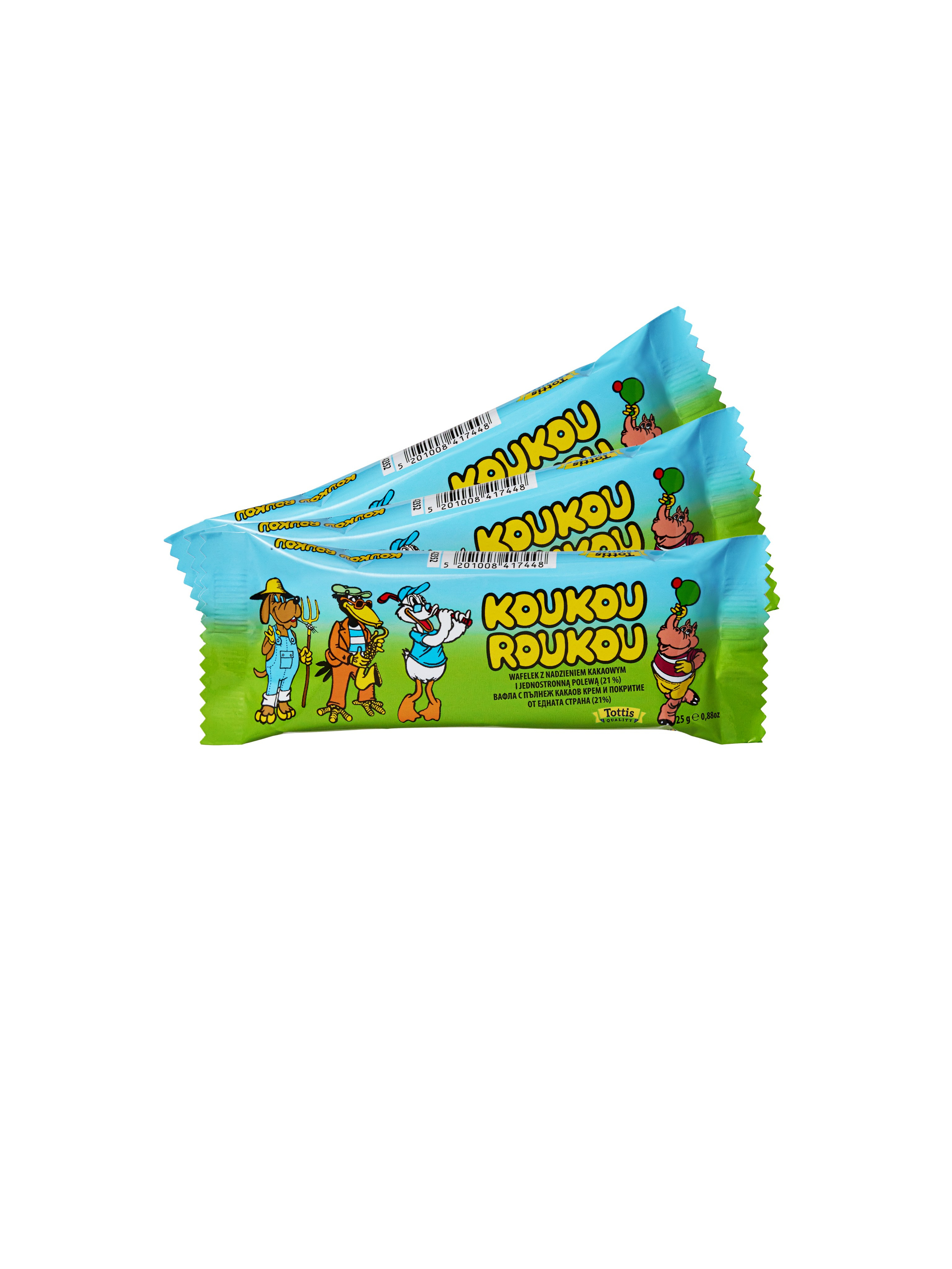СЪЁМКА ЕДЫ И ПРОДУКТОВ. Предметный и фуд фотограф Казань