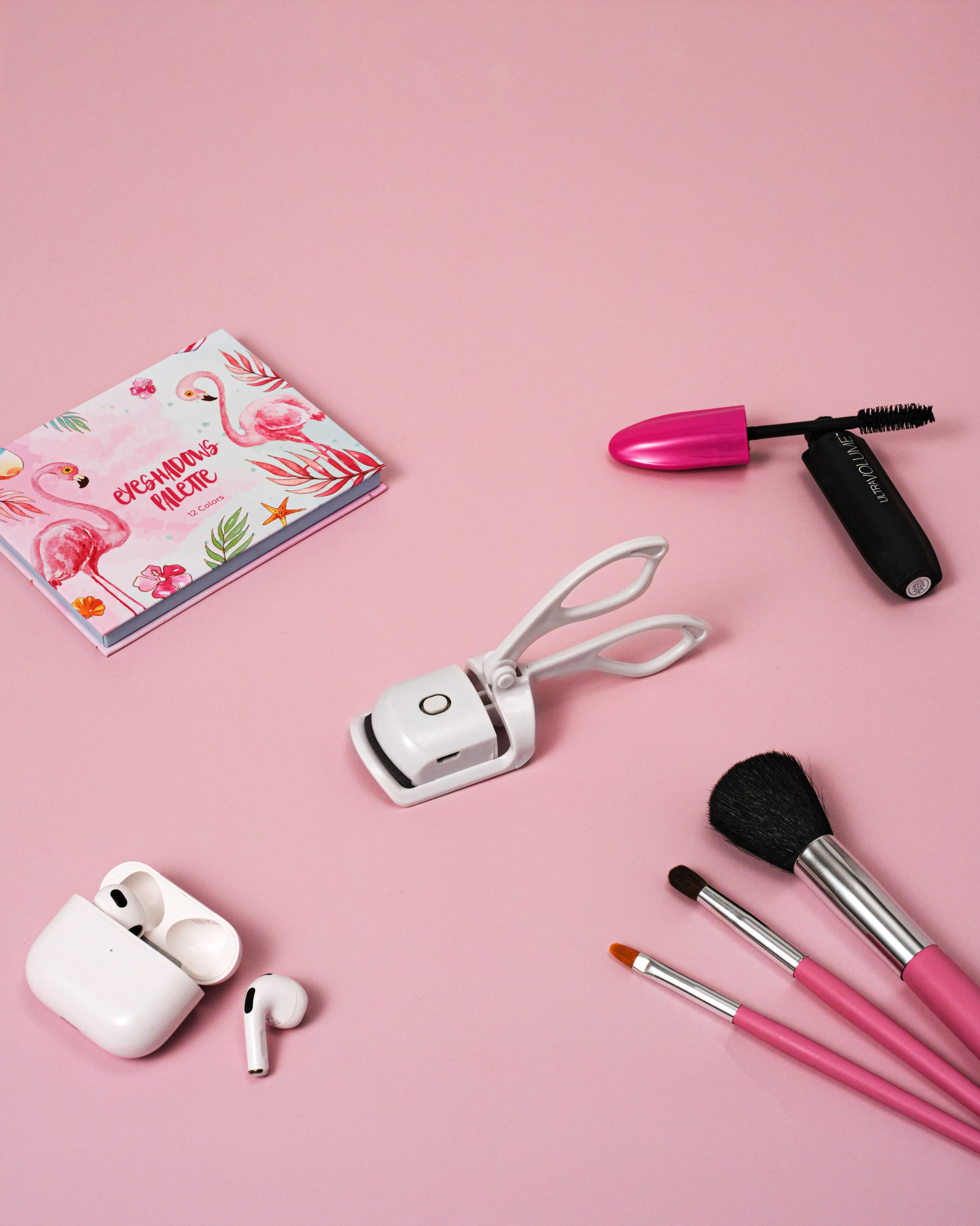 РАЗНОЕ. Предметный и фуд фотограф Казань