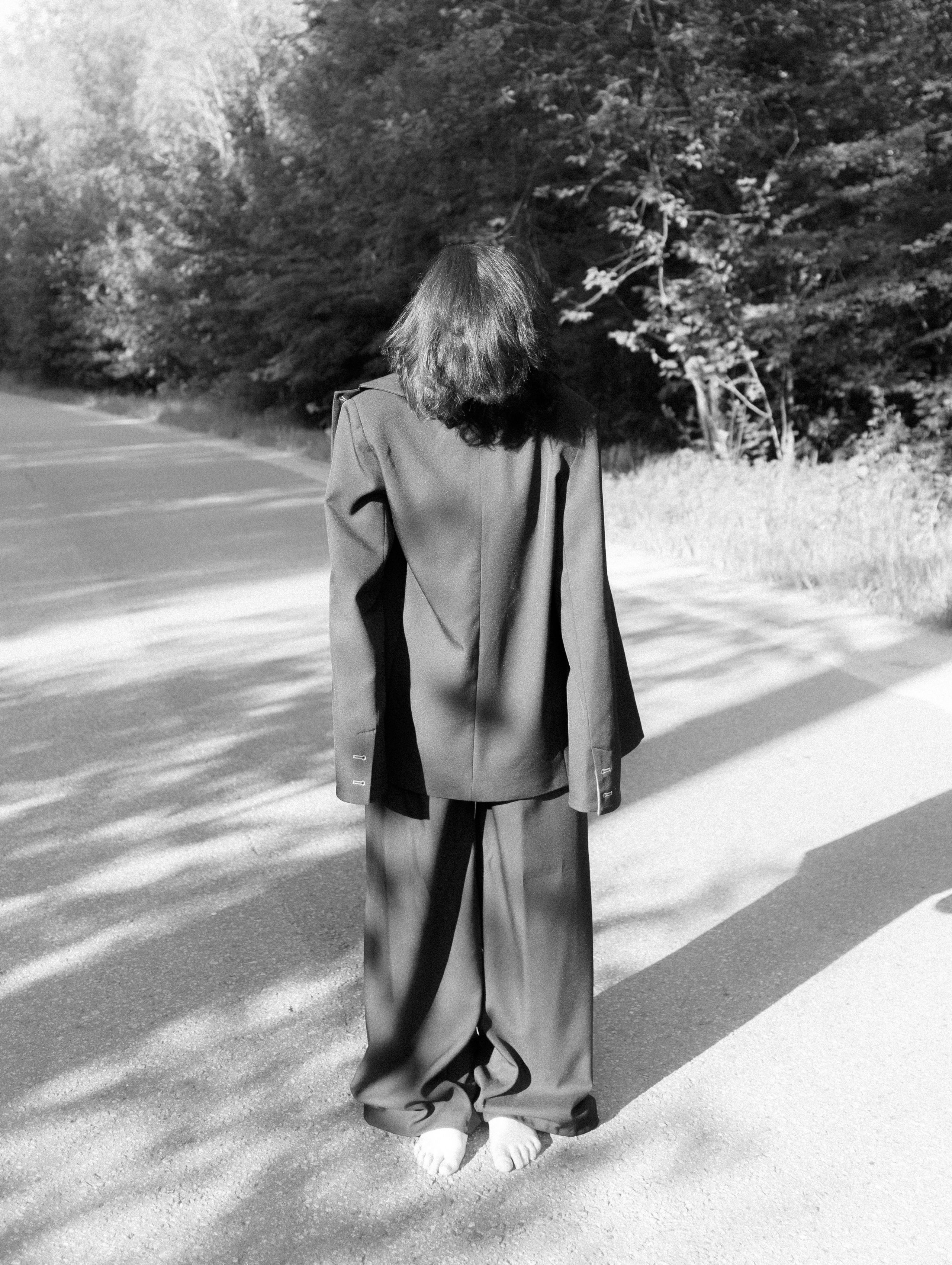 Фотограф | Киреев Семён | Москва