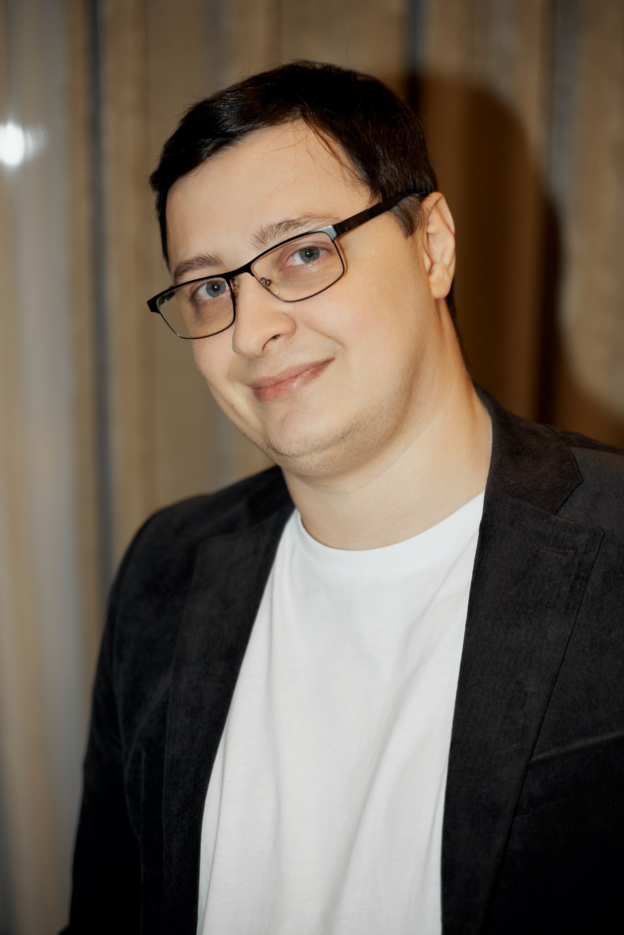 Корпоратив. Свадебный фотограф Александр Браво