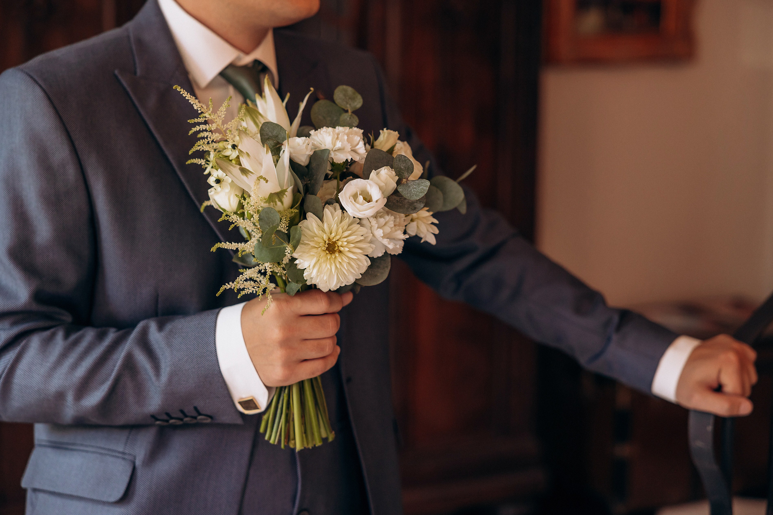 Фотограф в Калининграде свадебная фотография, репортажная, фотосессии