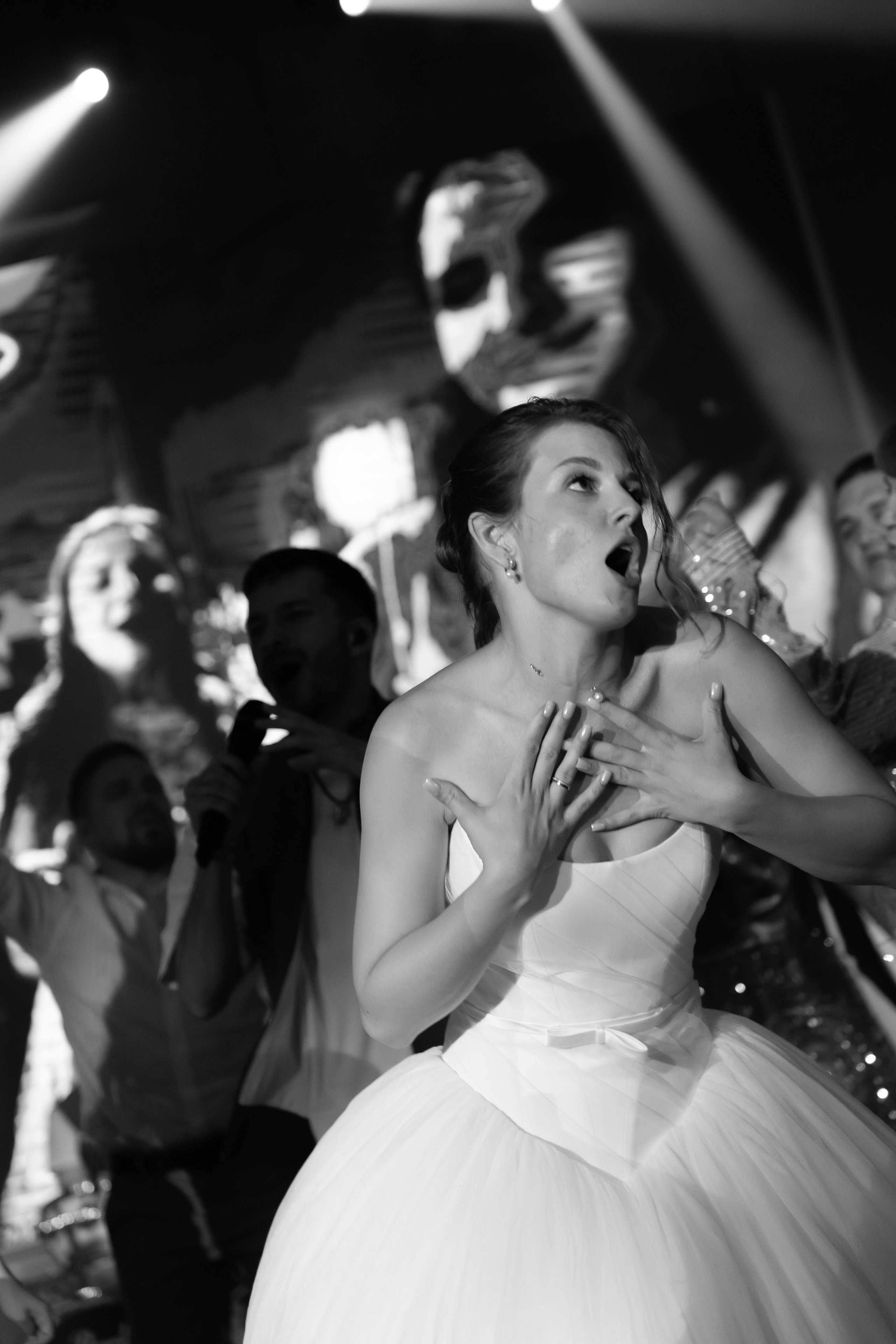 Виктор и Ольга. Лада Канана Свадебный и семейный фотограф