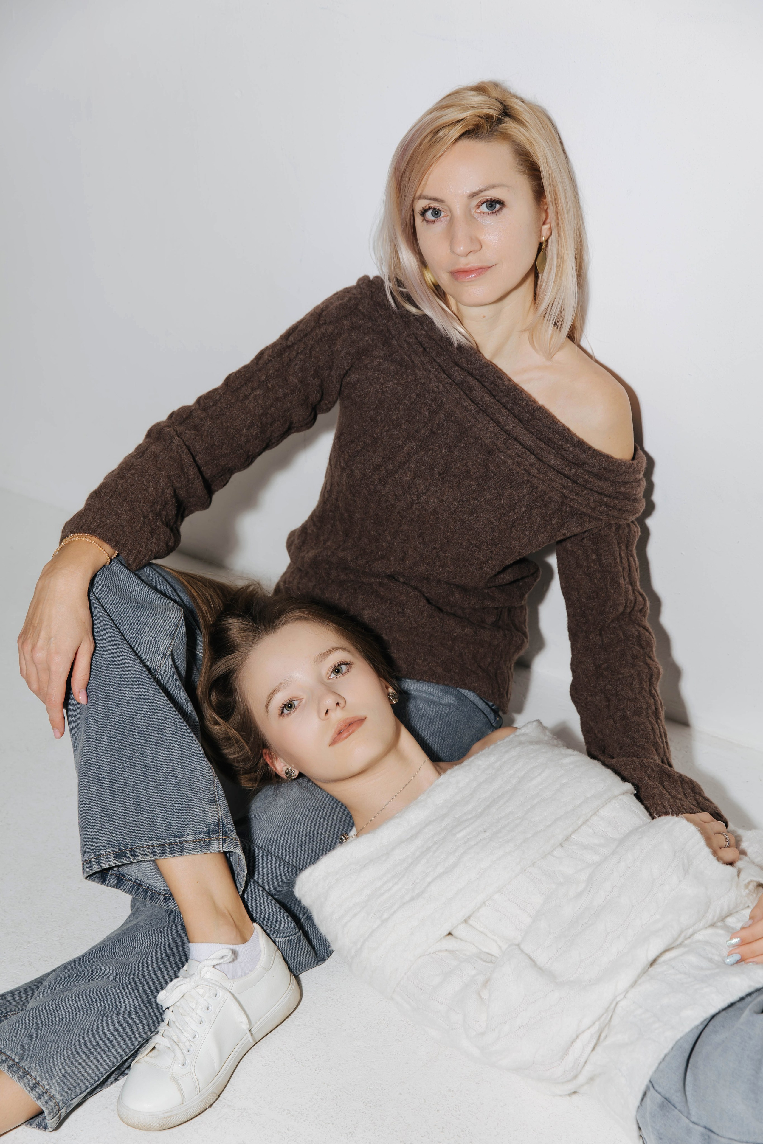 Семейные. Главная