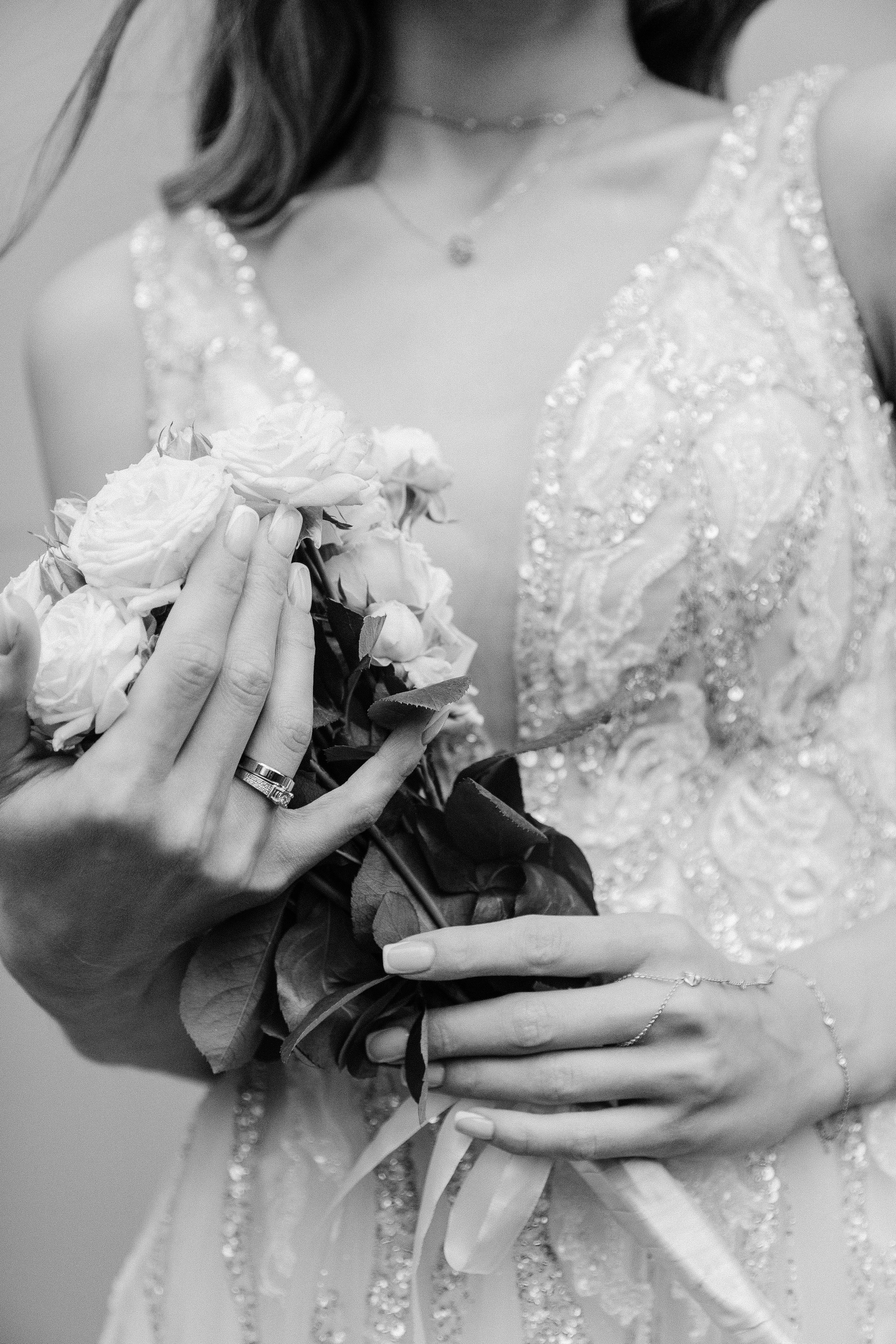 Иван и Марина/2024. Свадебный и семейный фотограф в Екатеринбурге