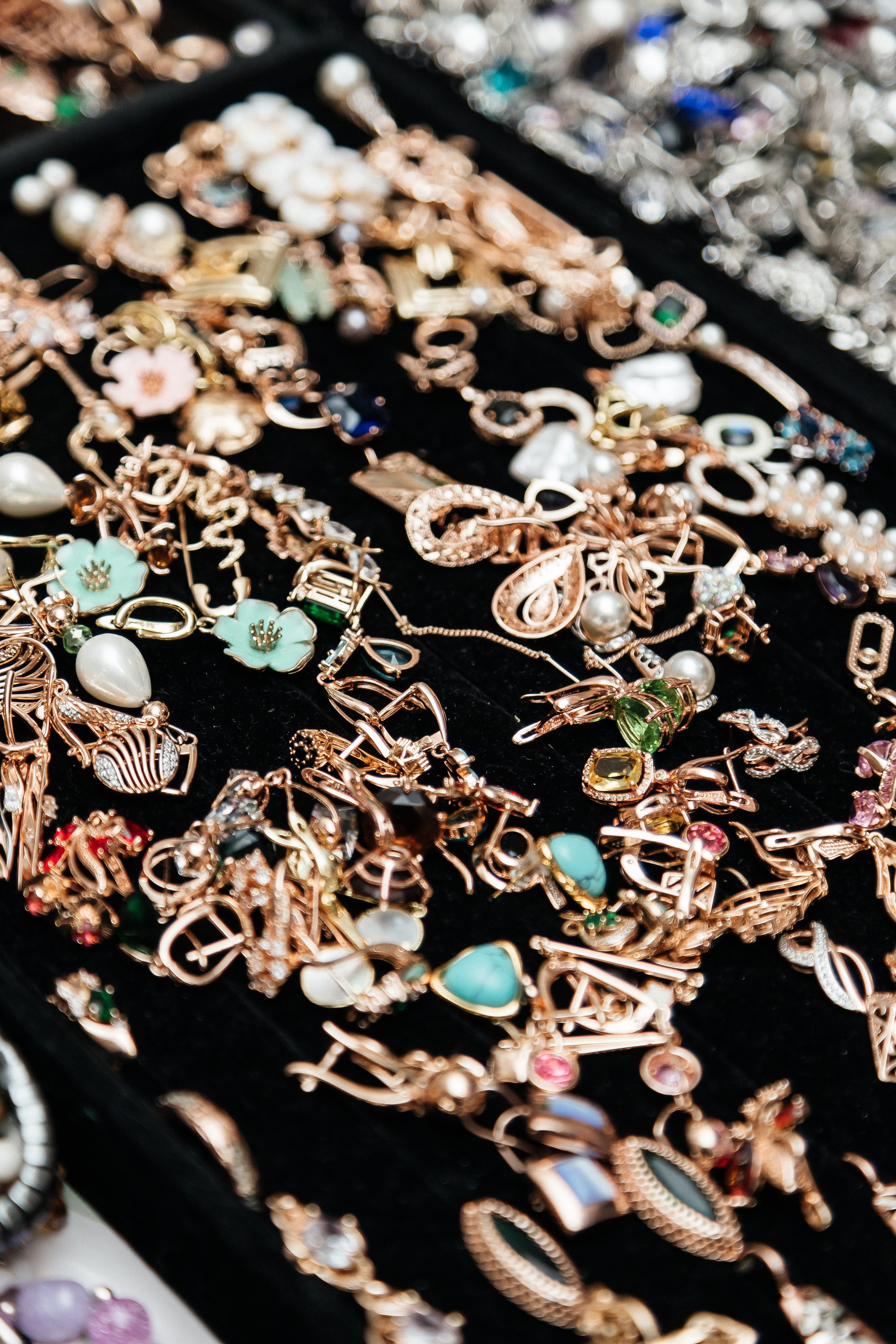 Фестиваль/2025. Свадебный и семейный фотограф в Екатеринбурге