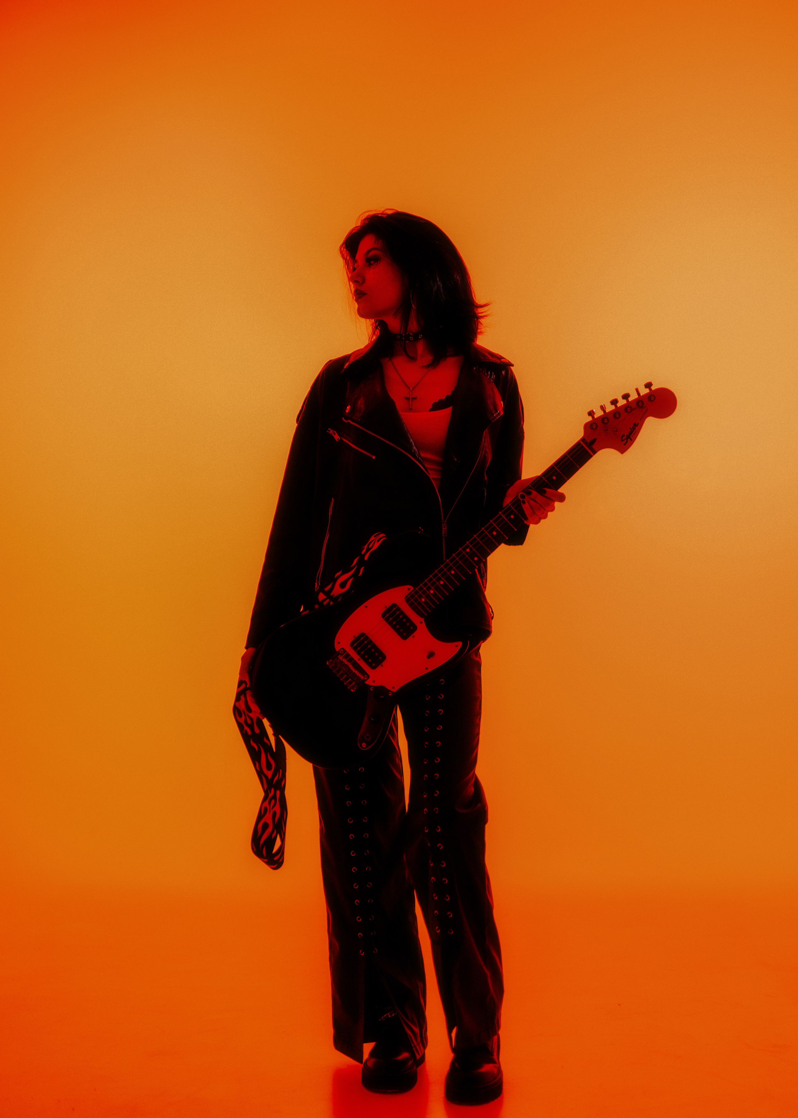 Арина. Фотограф|Катя Рикошетер