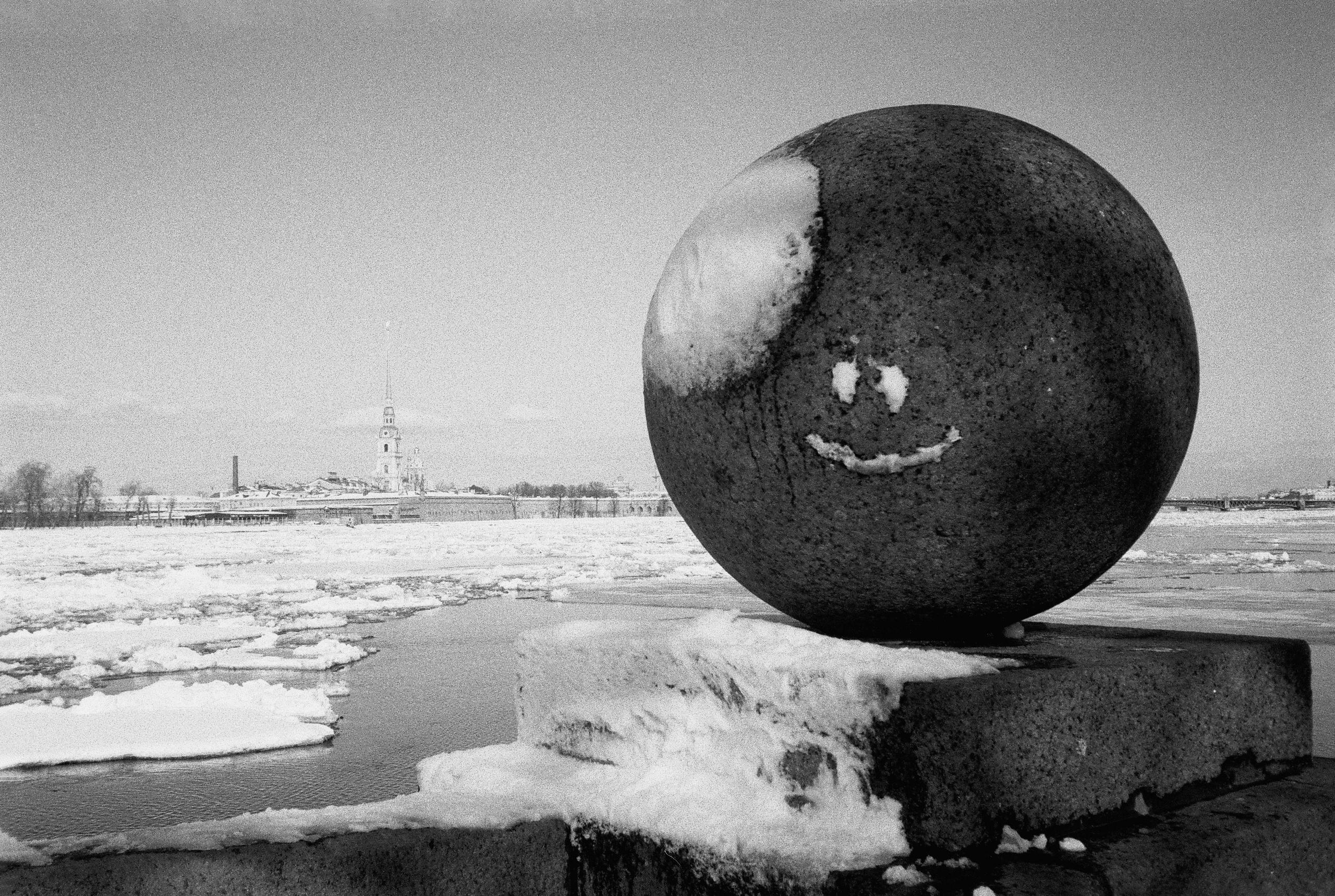Фотографии черно-белые. Свадебный и семейный пленочный фотограф в Петербурге Истомина Ирина