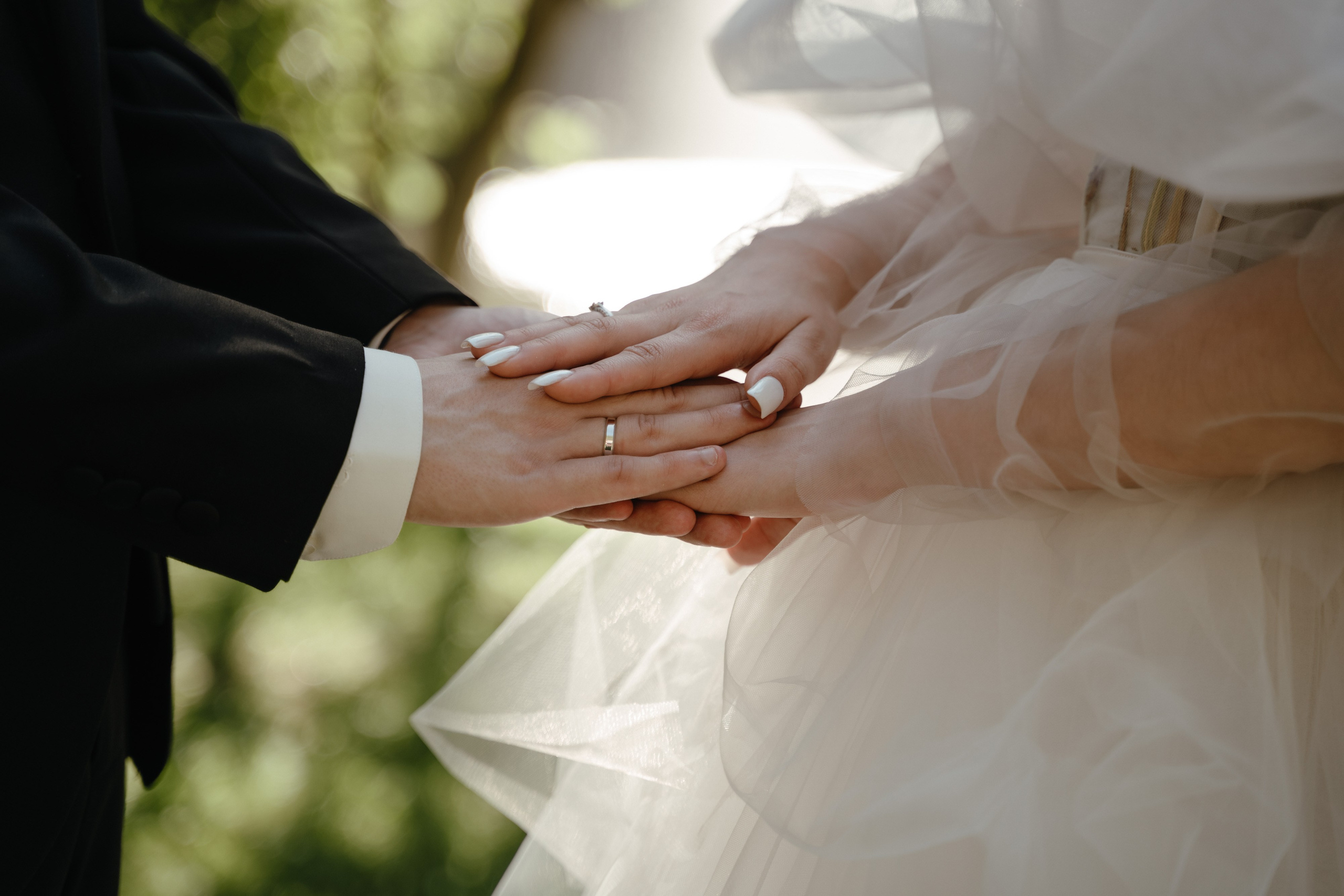 Игорь и Катя. Фотограф Алматы