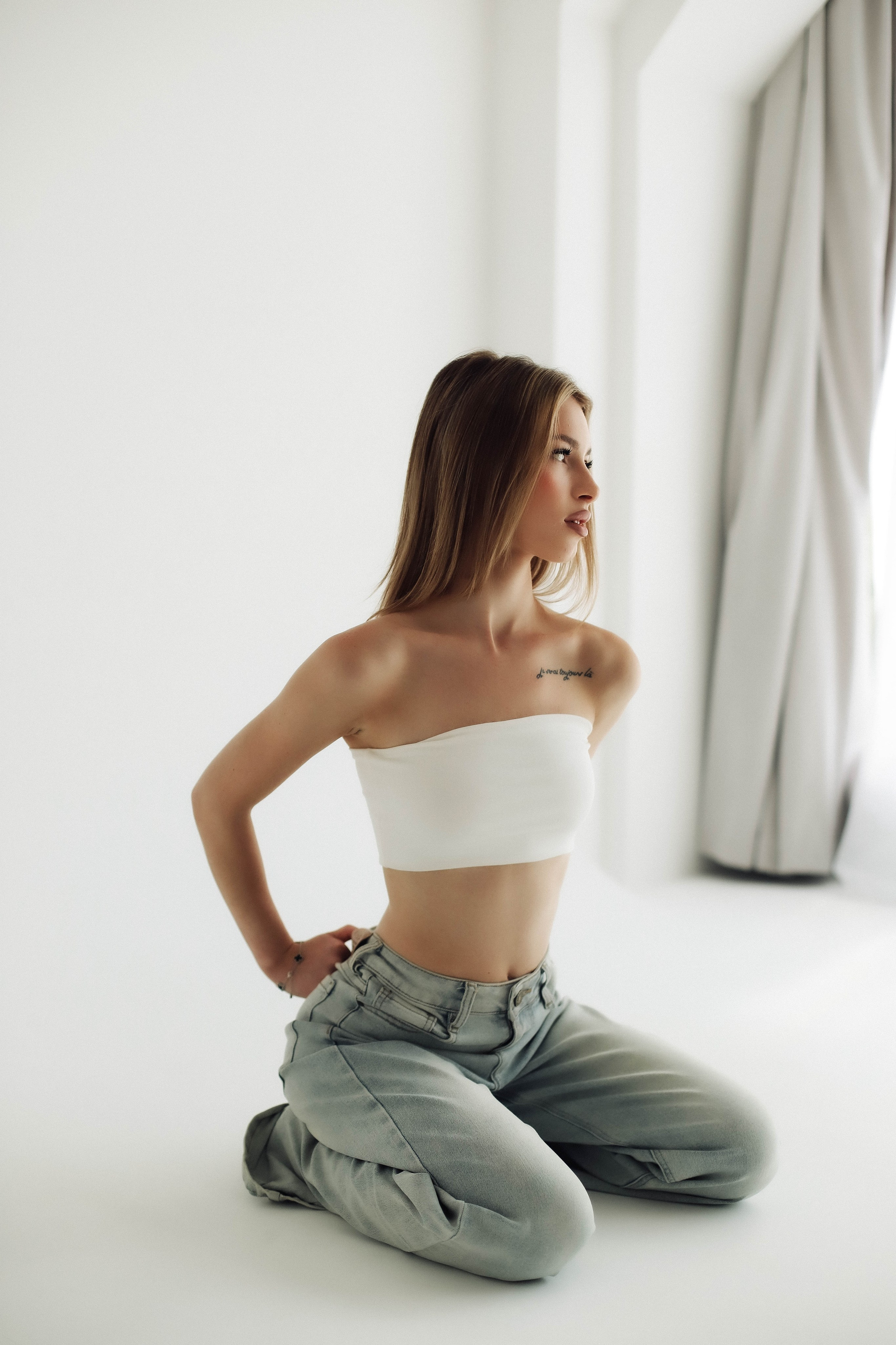 ВИОЛЕТТА. Фотограф Мариуполь | Ялта | Крым — Диана Мазенко