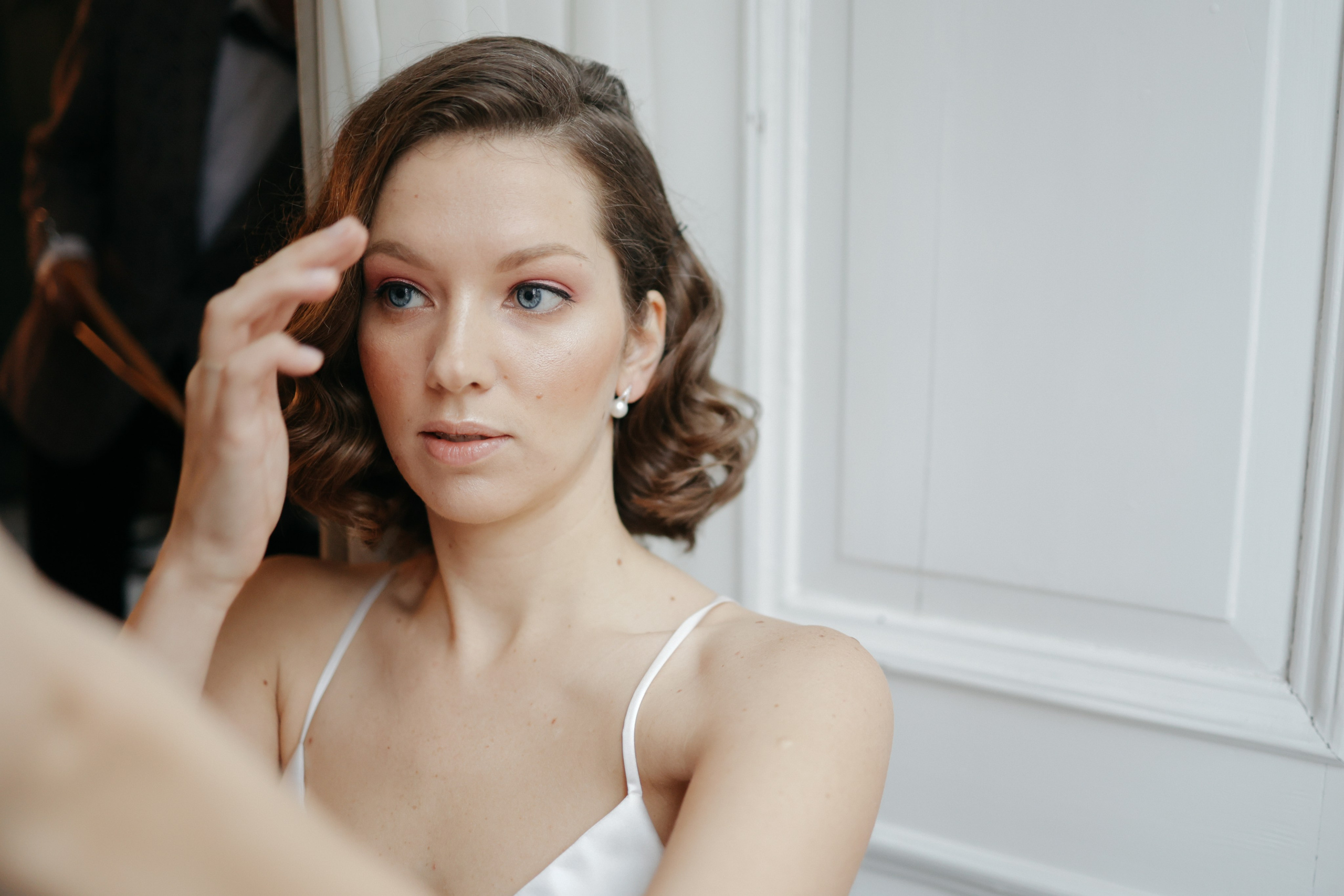 Айрат и Лиза. Фотограф в Армении Женя Гилевич