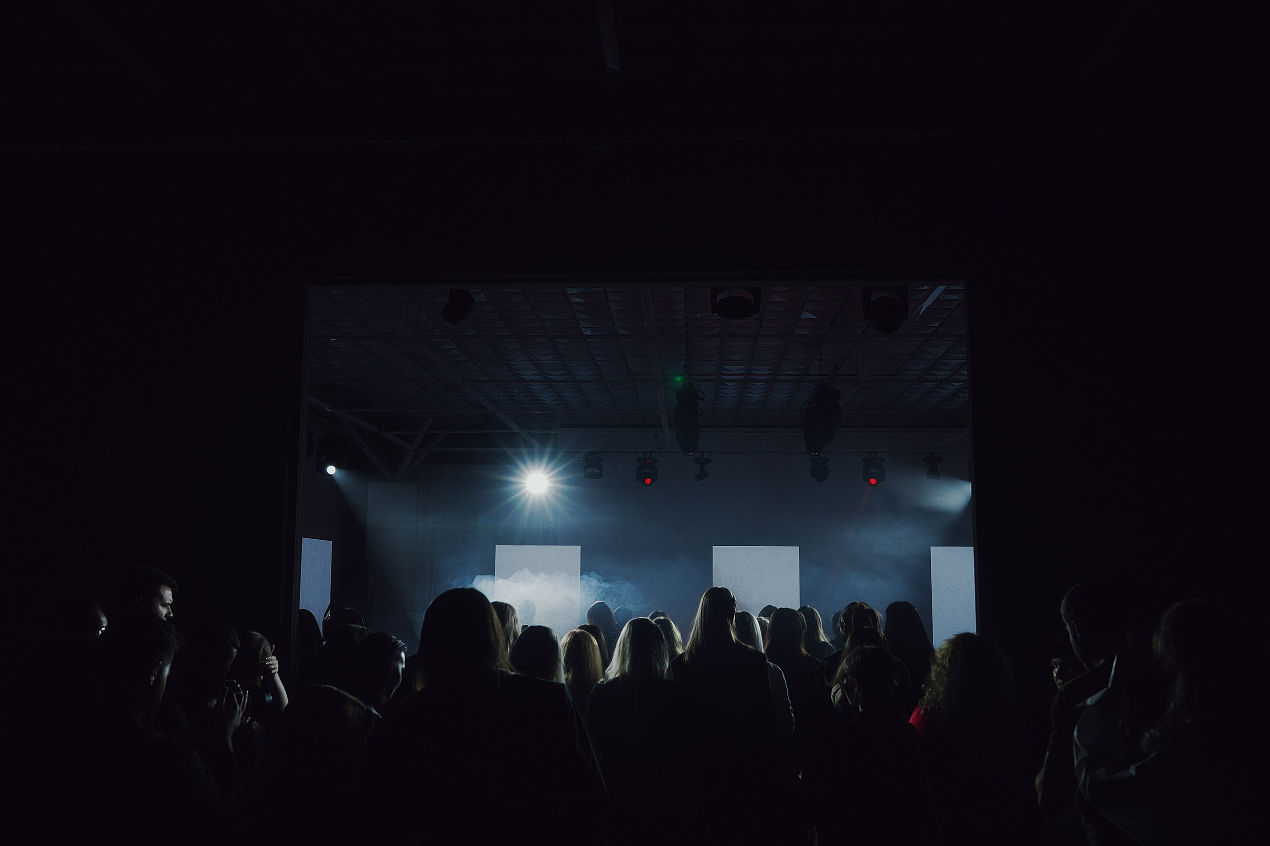 Перформанс СТЫД. Свадебный фотограф в Ростовe-на-Дону Анастасия Прутова