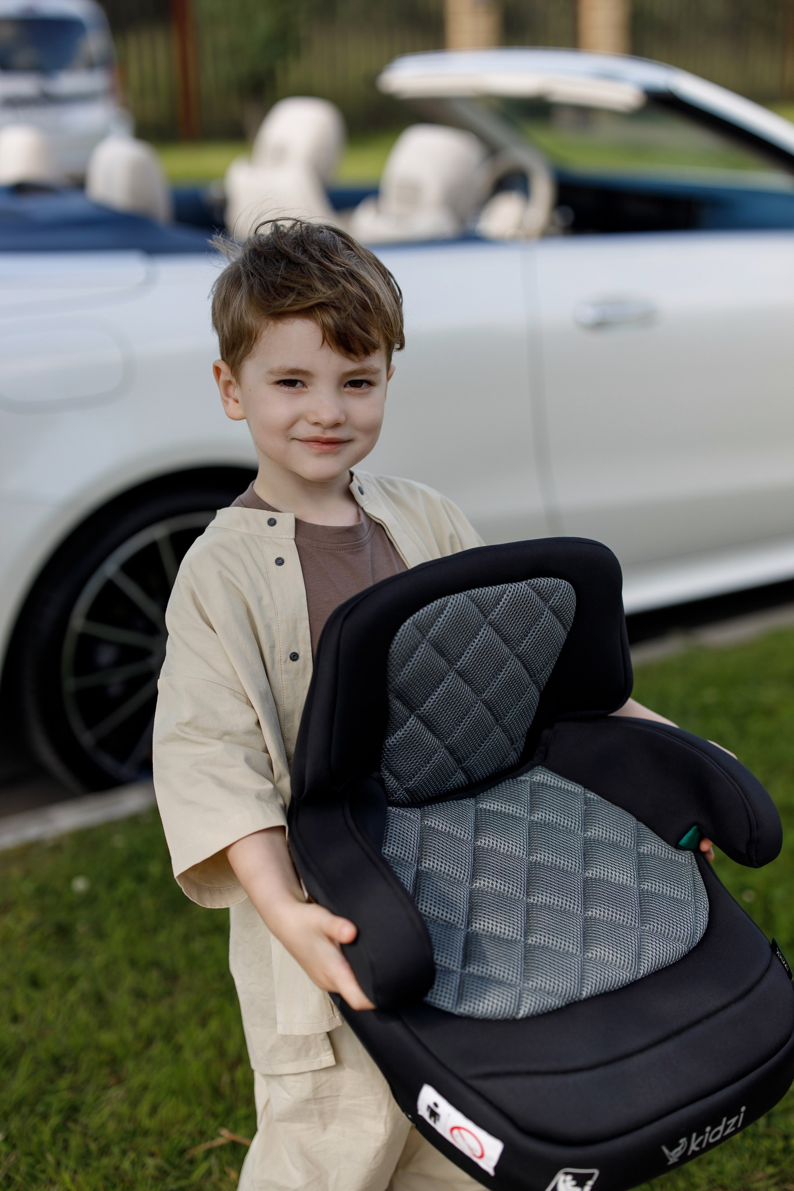 Реклама. Фотограф и видеограф Москва Анапа