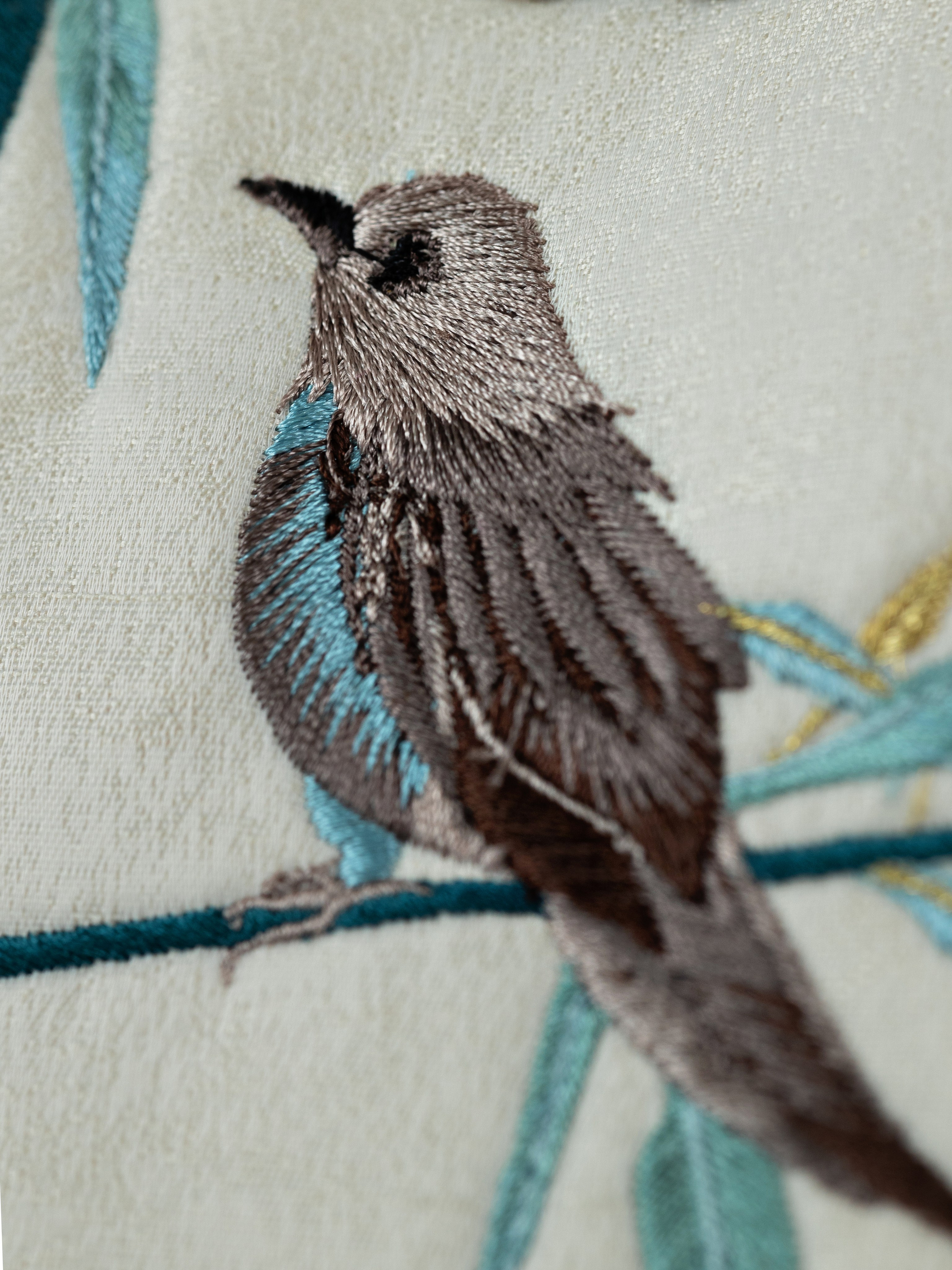 Сумки. Фотограф в Ростове-на-Дону Мария Аверина