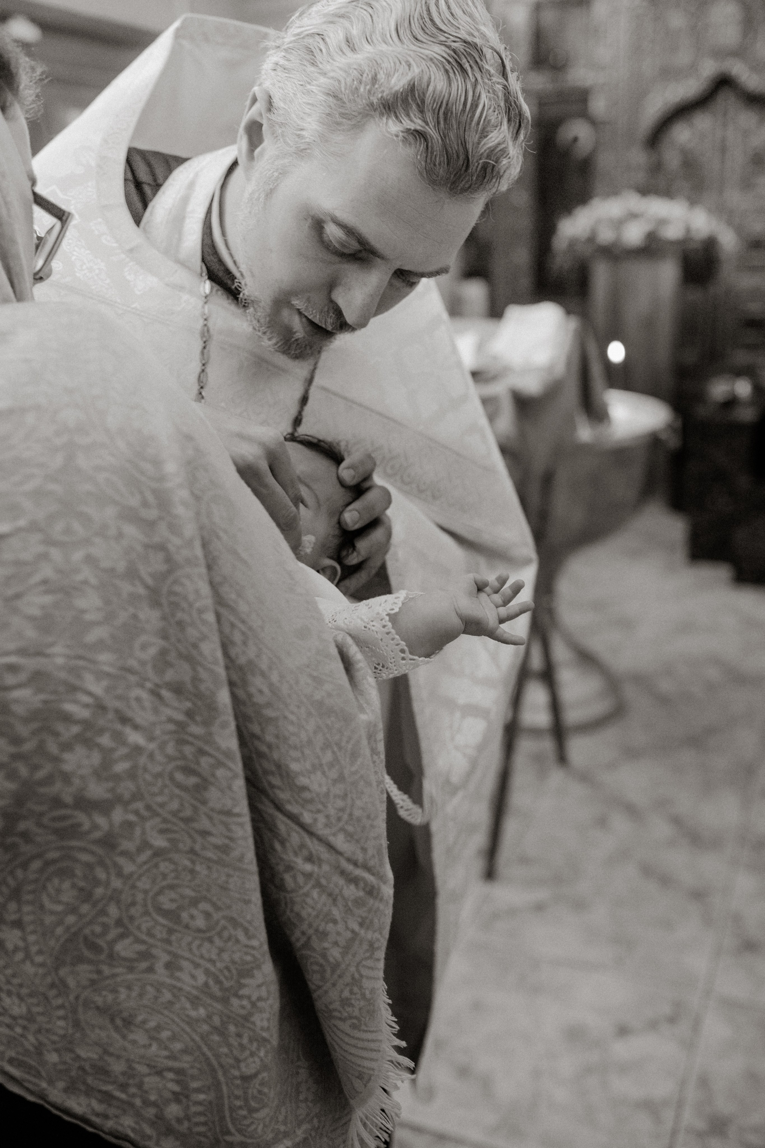 Фотографирую светом и сердцем в Москве с 2014 года