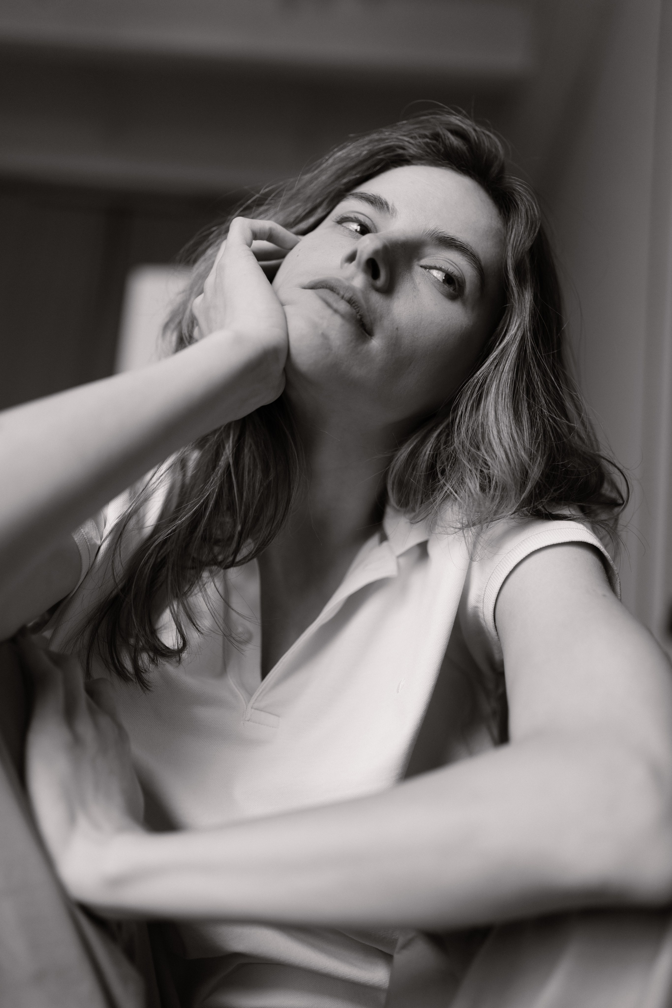 Юля. Свадебный фотограф / Reels Нижний Новгород Татьяна Красильникова