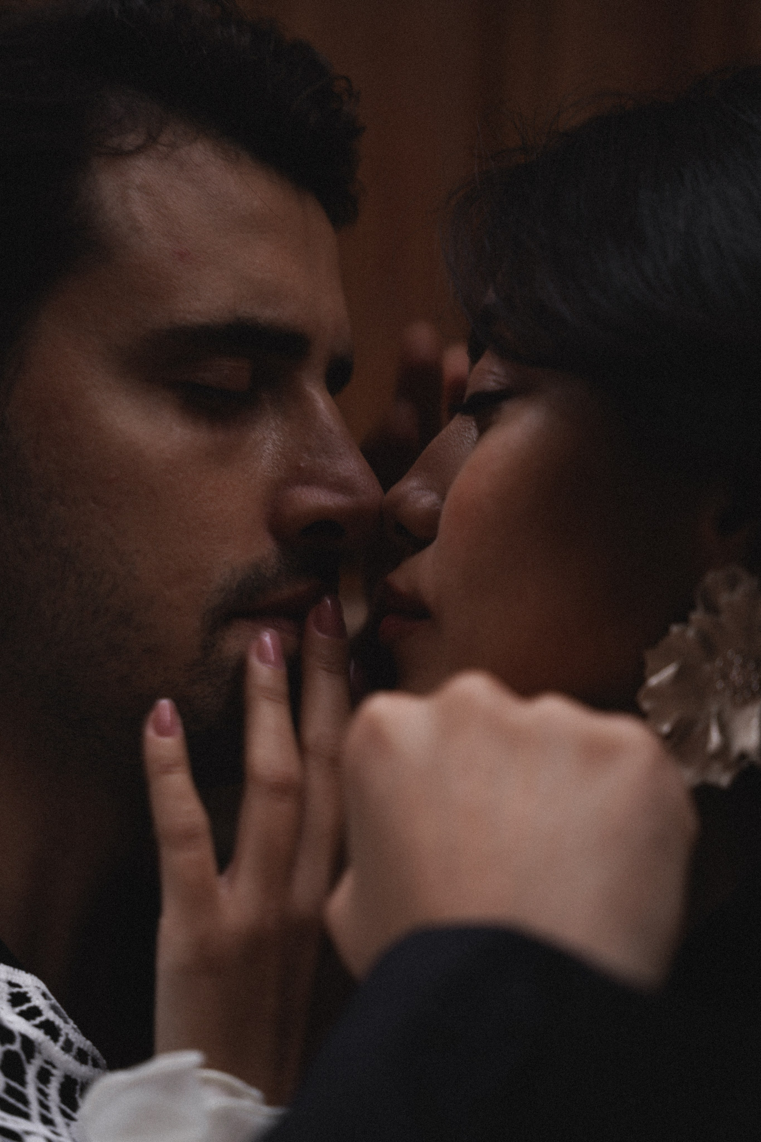 Lifestyle photographer Ksenia Çelikdelen