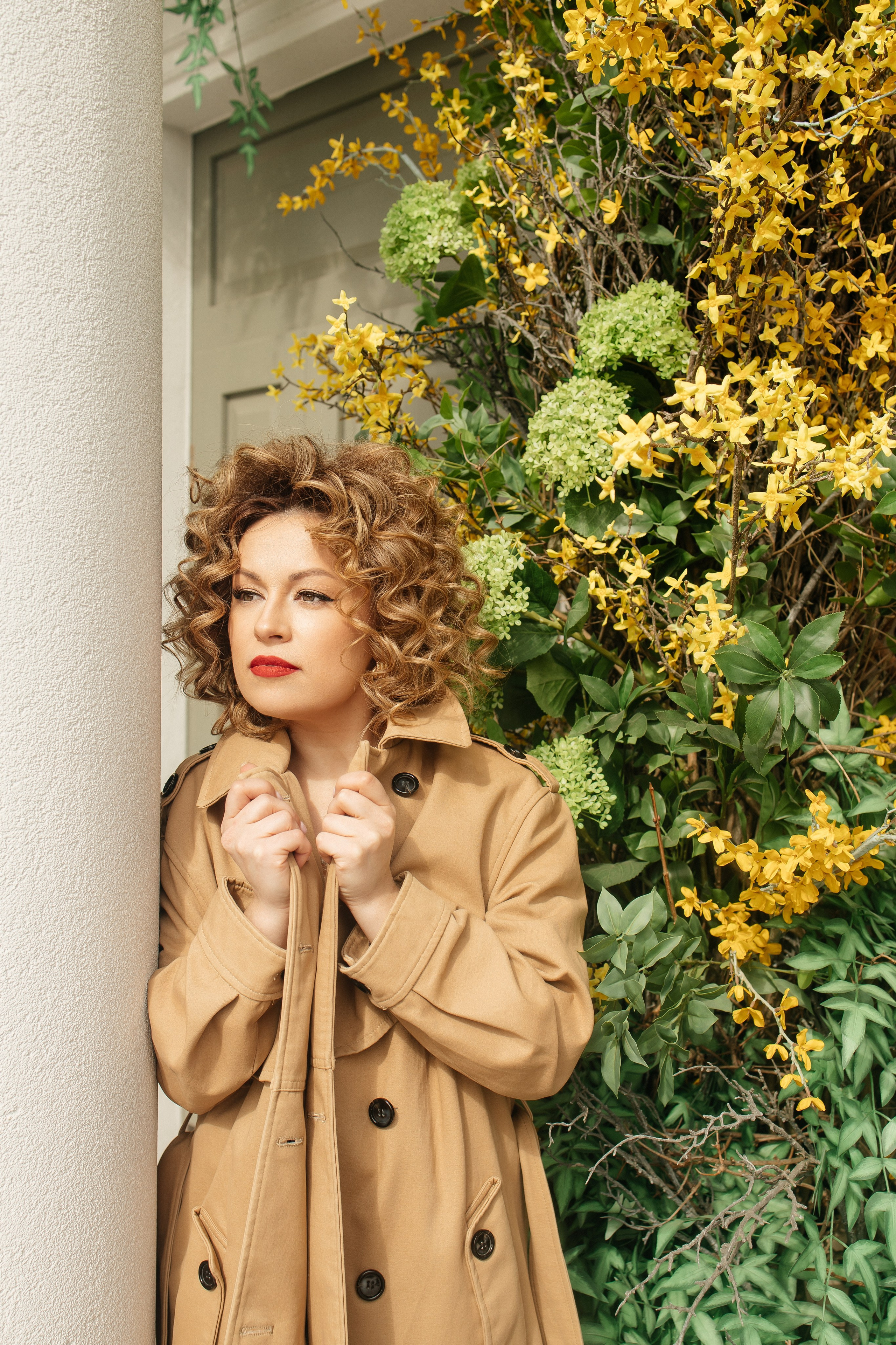 Виктория. Семейный фотограф в Рязани и Рязанской области