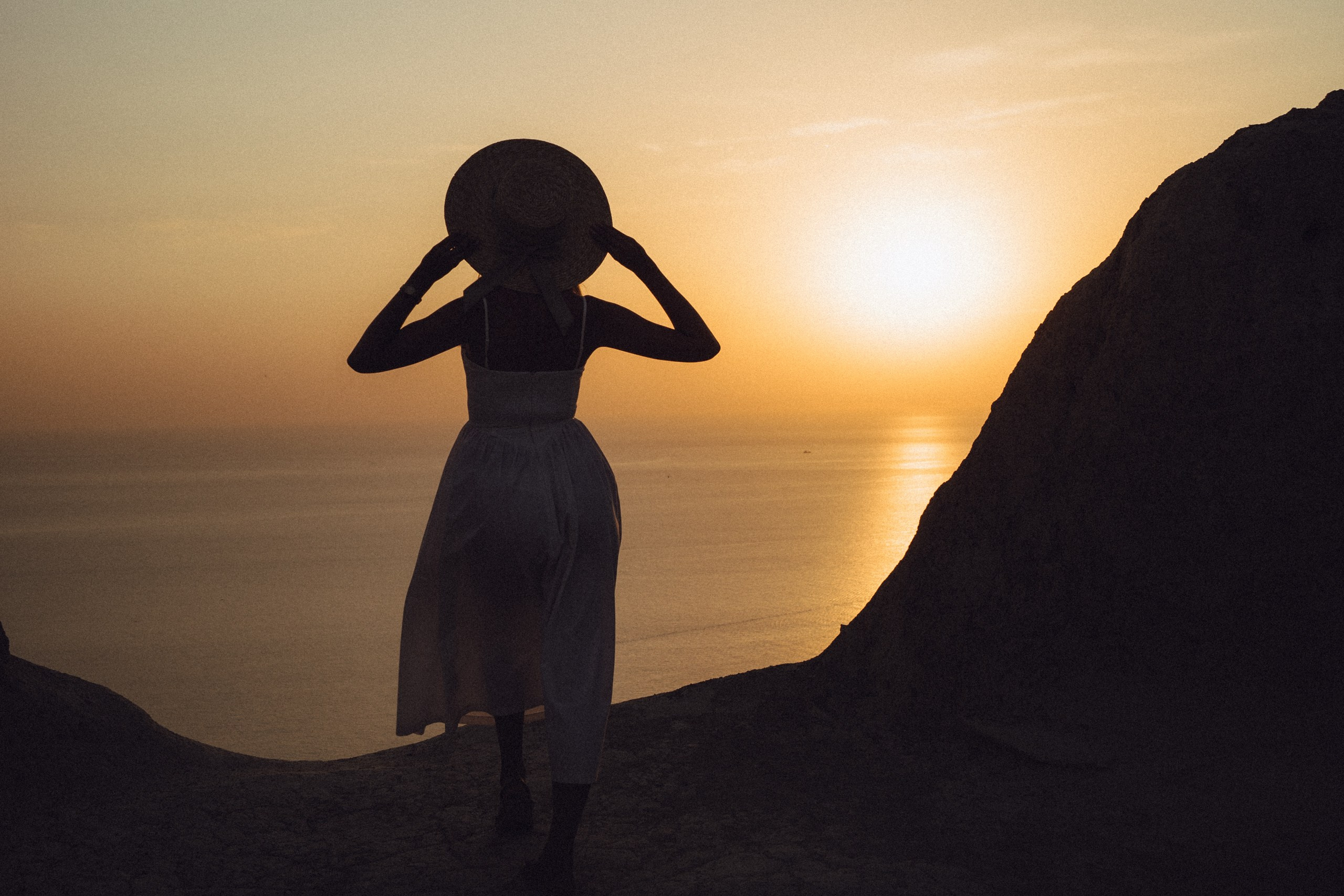 Ласточкины гнезда в Анапе. Профессиональный фотограф, Санкт-Петербург — Виктория Богомолова