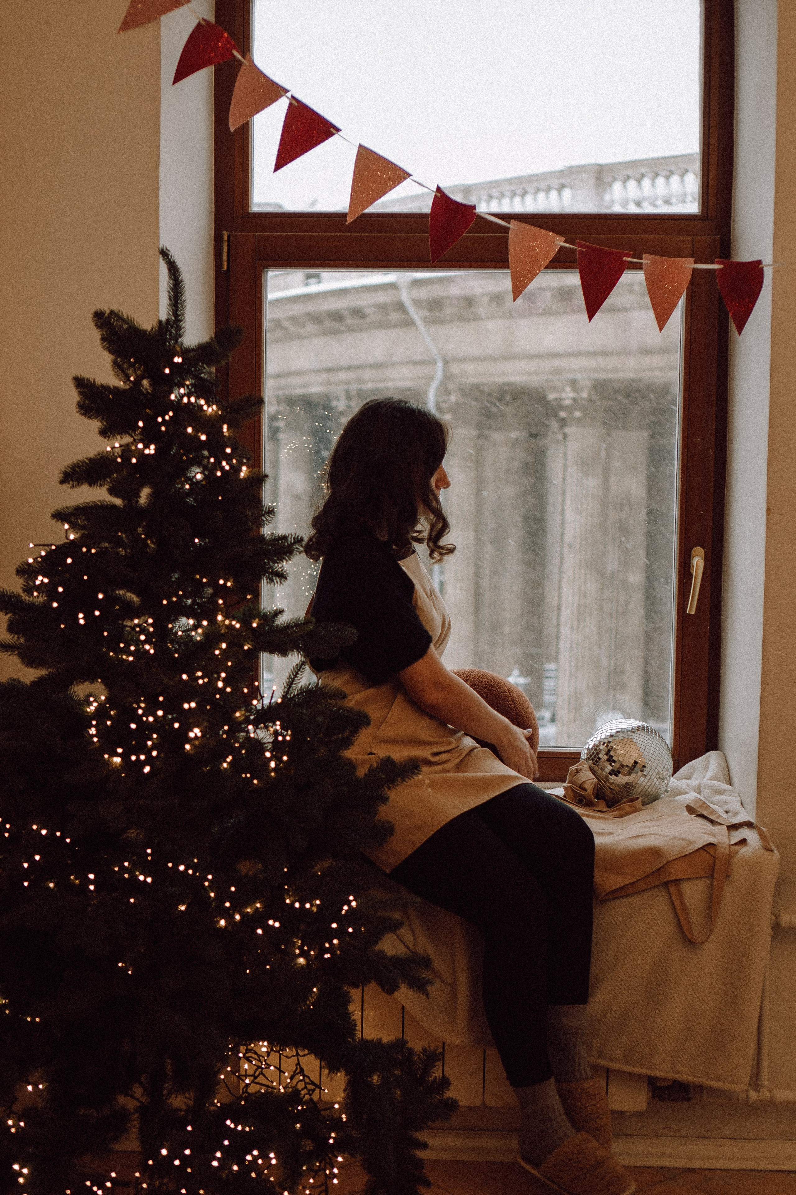 Студия лепки. Профессиональный фотограф, Санкт-Петербург — Виктория Богомолова