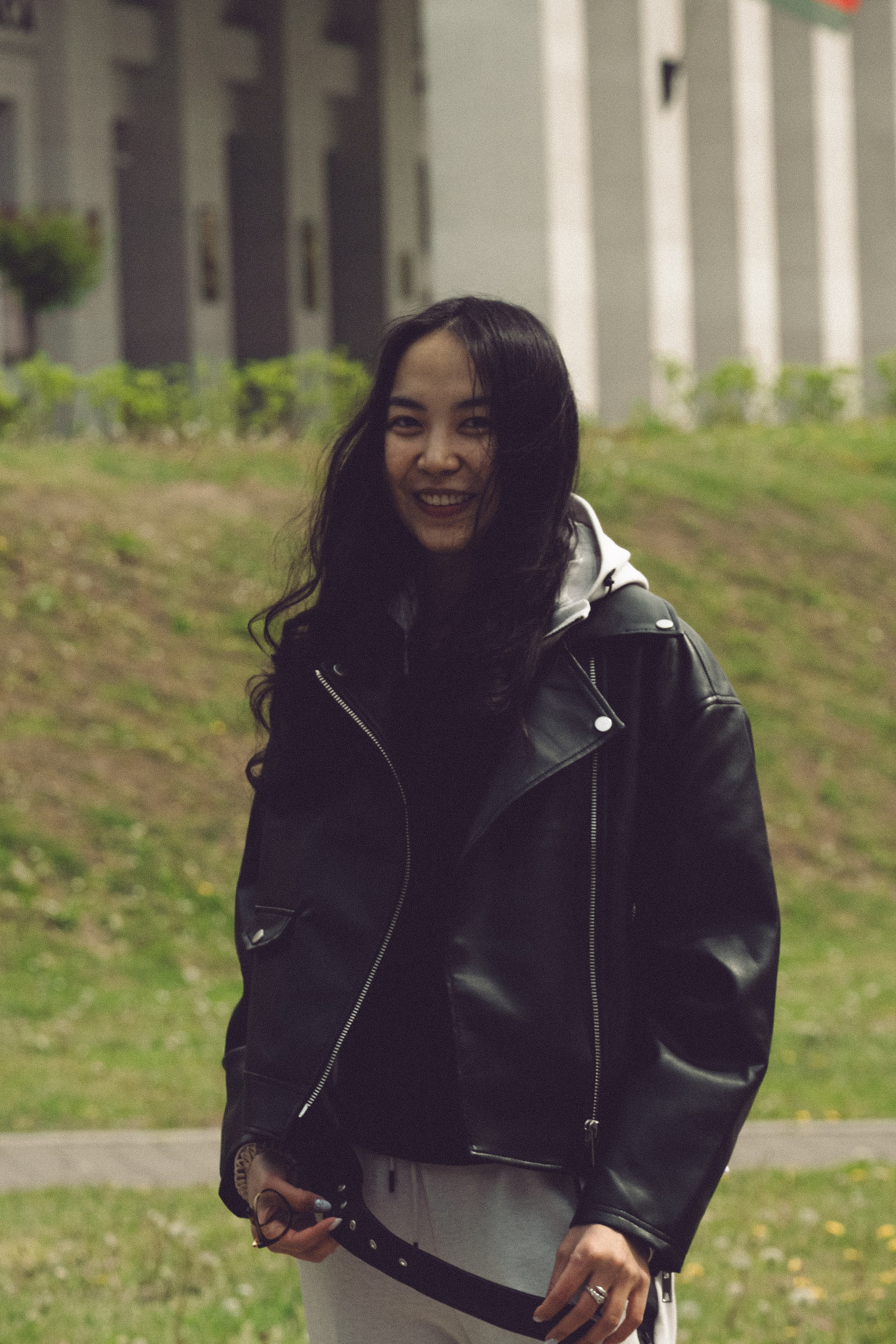 ПРОГУЛКА В МИНСКЕ. Профессиональный фотограф, Санкт-Петербург — Виктория Богомолова