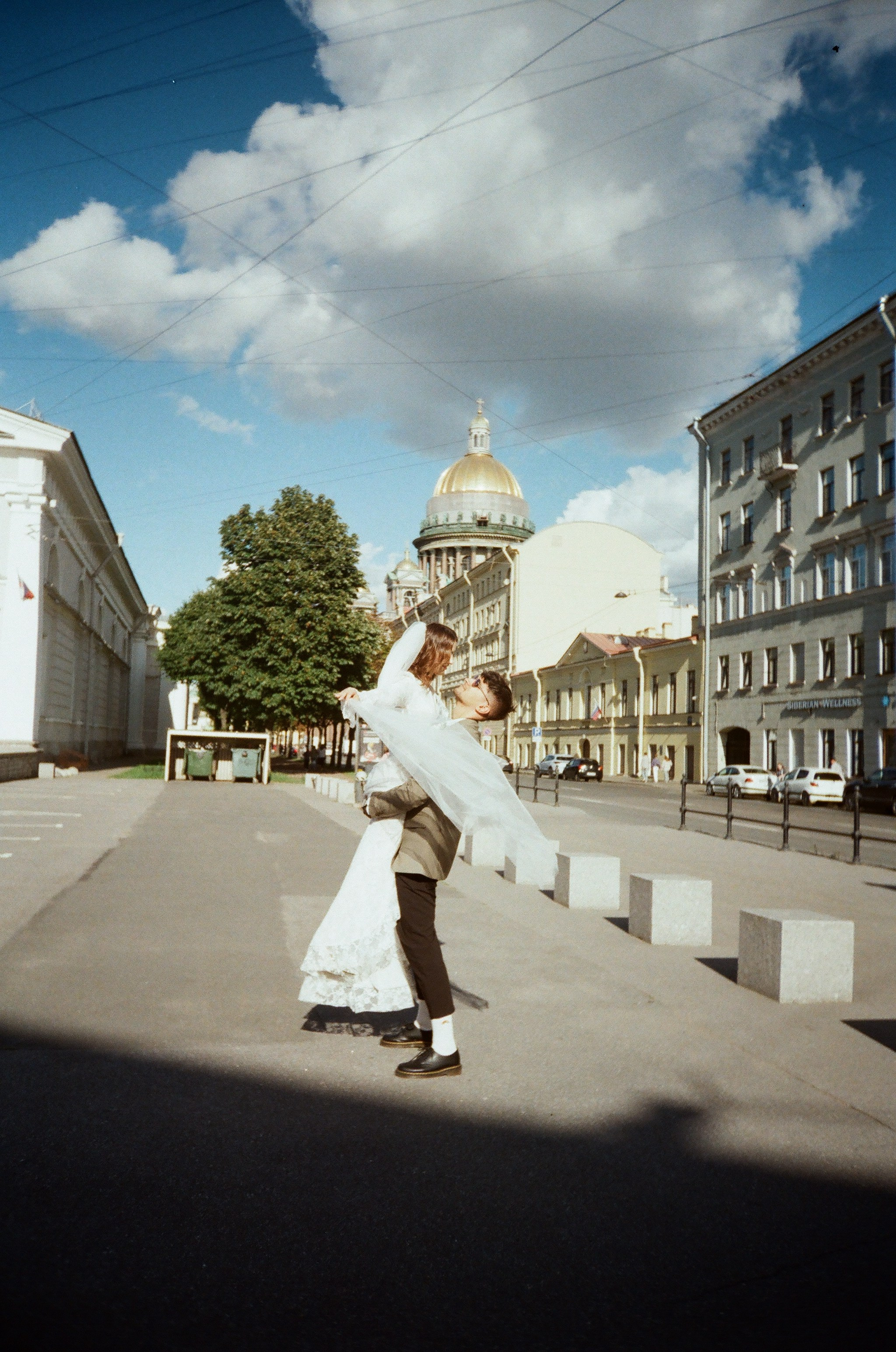 УСЛОВИЯ СВАДЕБНЫХ СЬЕМОК. Профессиональный фотограф, Санкт-Петербург — Виктория Богомолова
