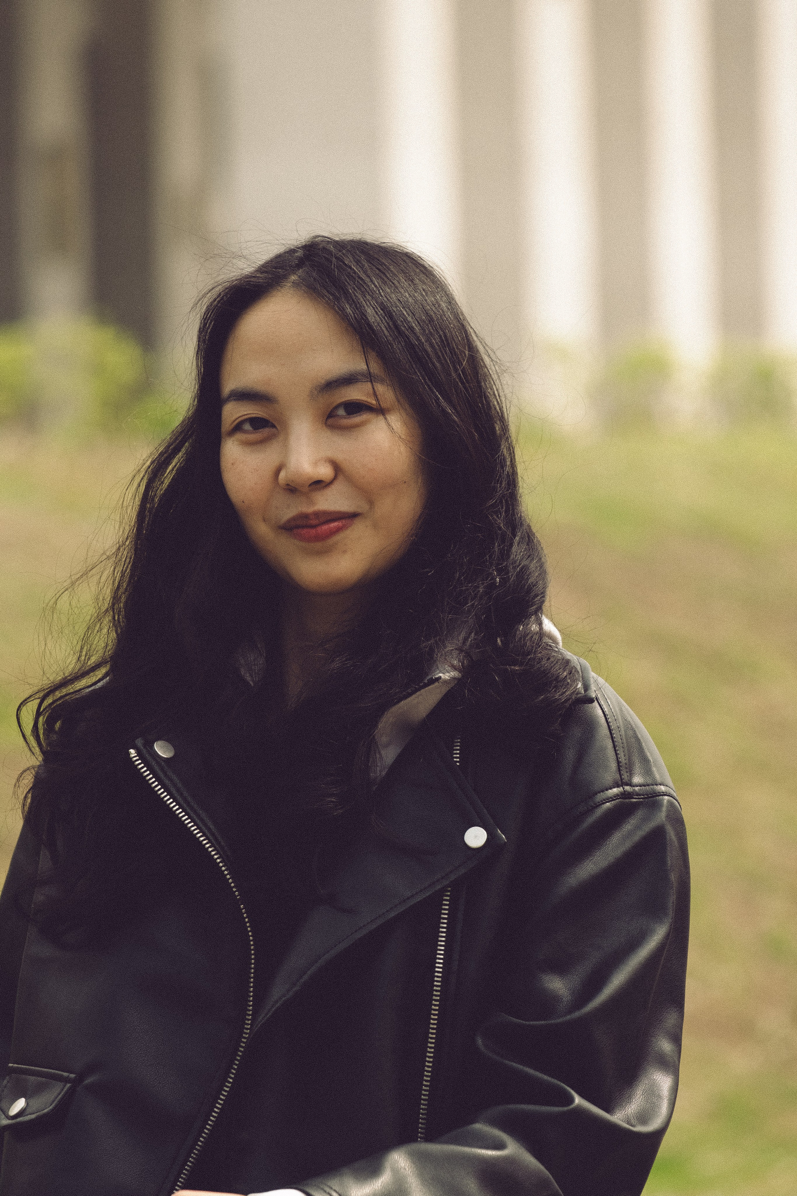 ПРОГУЛКА В МИНСКЕ. Профессиональный фотограф, Санкт-Петербург — Виктория Богомолова