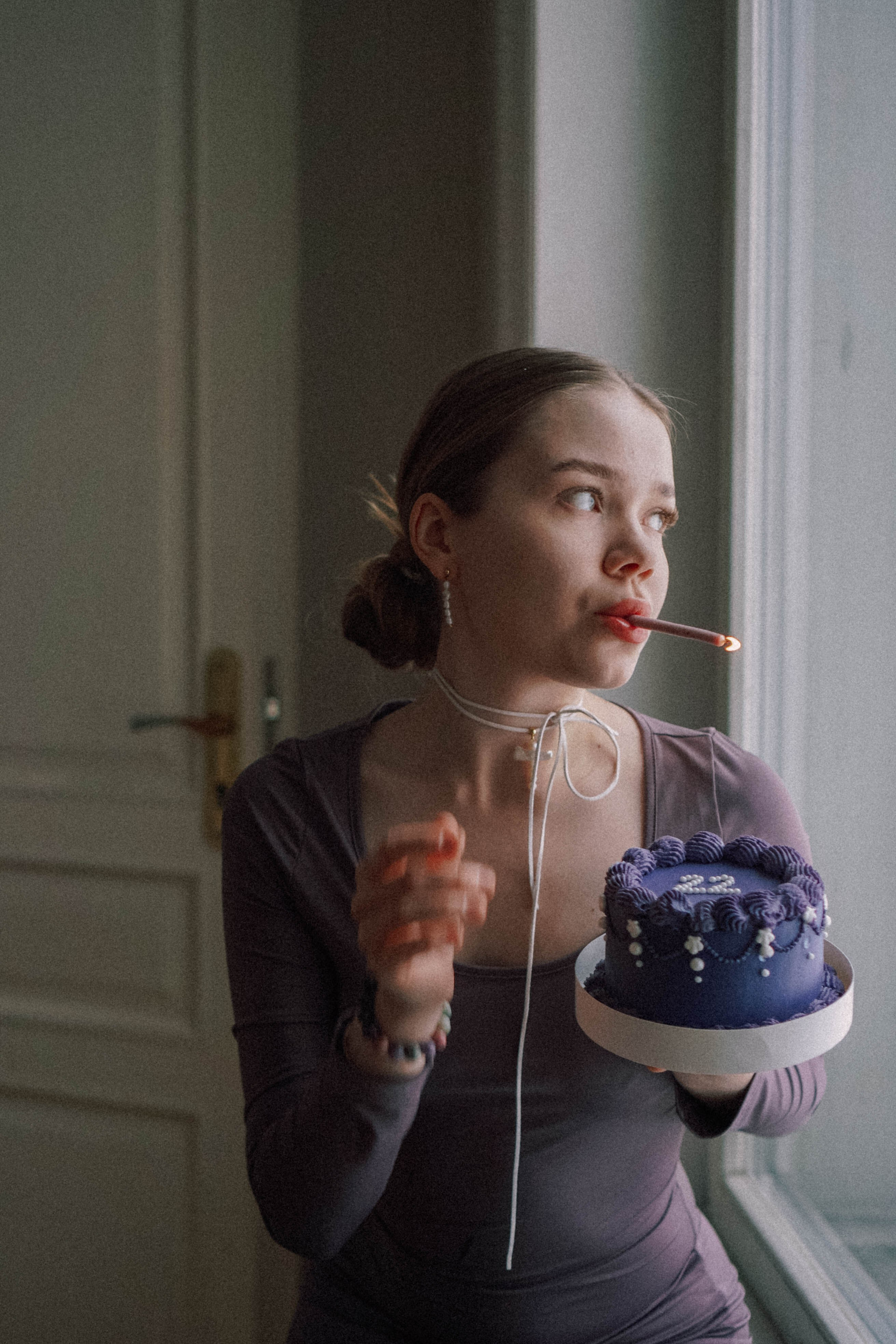 22. Профессиональный фотограф, Санкт-Петербург — Виктория Богомолова