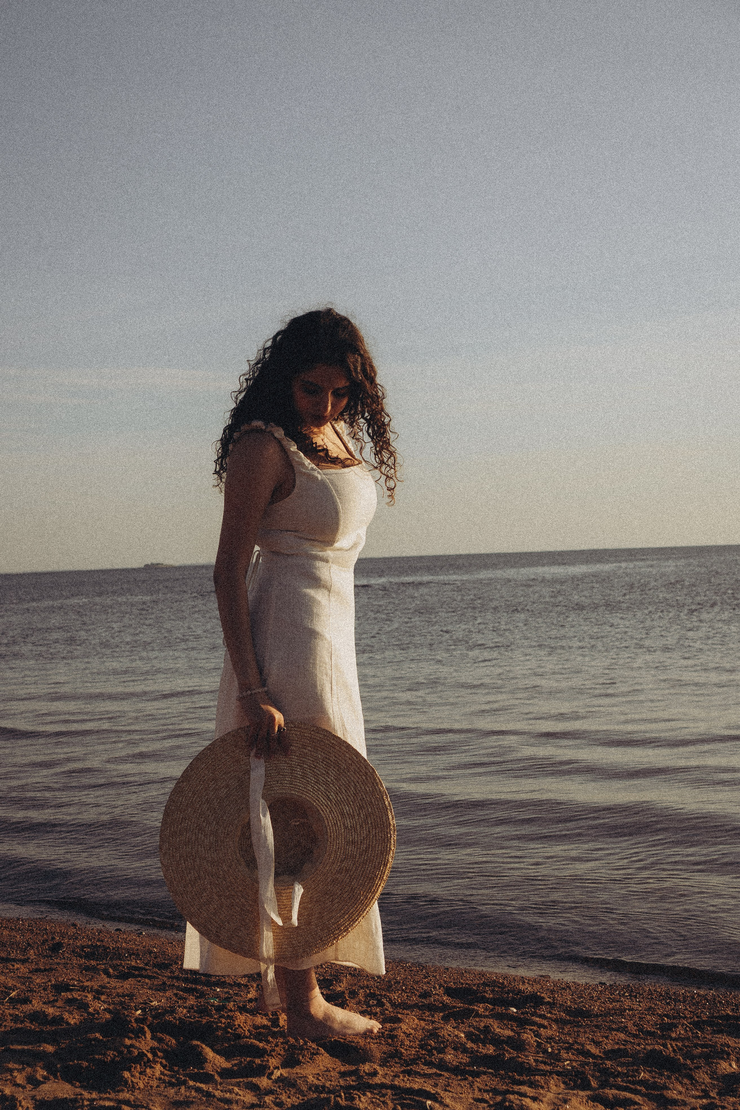 НА ФИНСКОМ ЗАЛИВЕ. Профессиональный фотограф, Санкт-Петербург — Виктория Богомолова