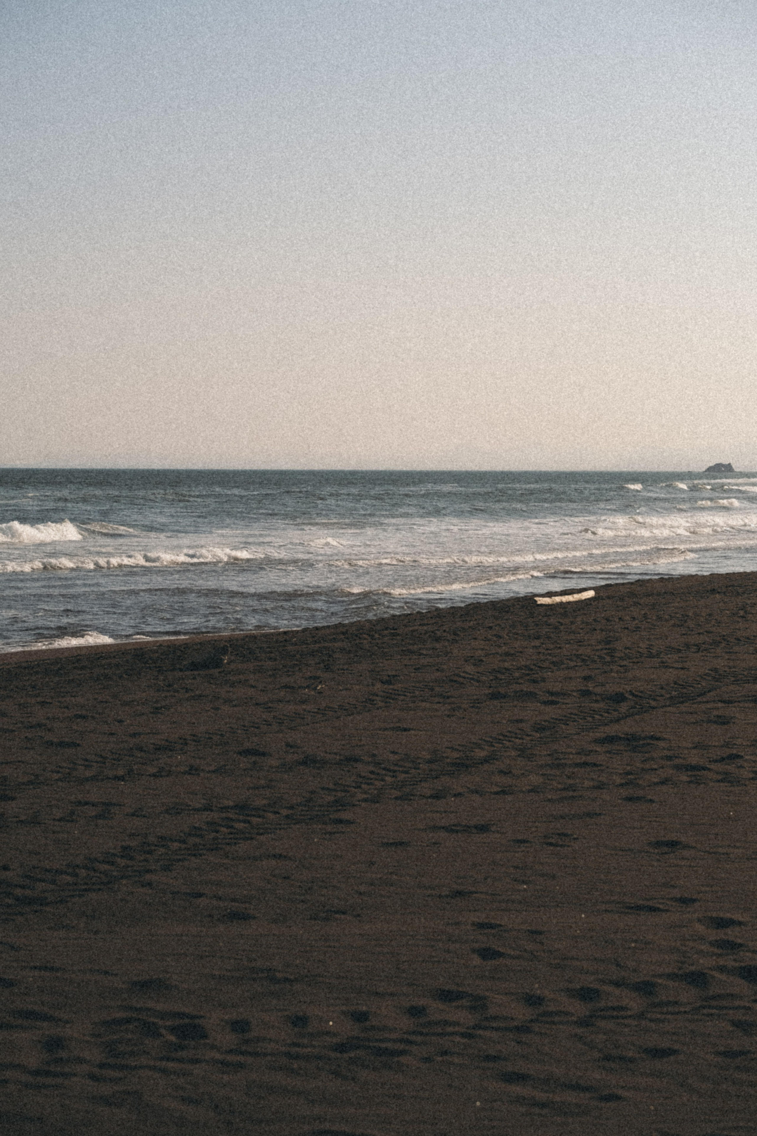 Тихий океан. Профессиональный фотограф, Санкт-Петербург — Виктория Богомолова