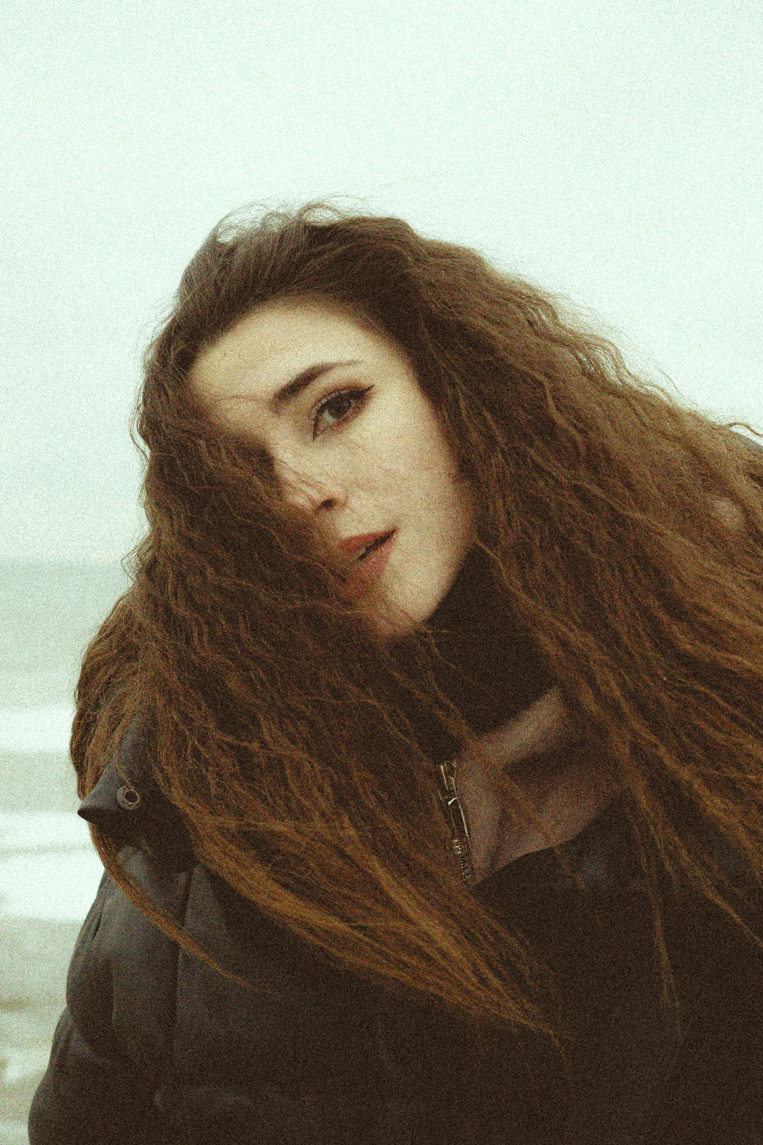 АТМОСЕФРНАЯ СЕРИЯ НА ЗАЛИВЕ. Профессиональный фотограф, Санкт-Петербург — Виктория Богомолова