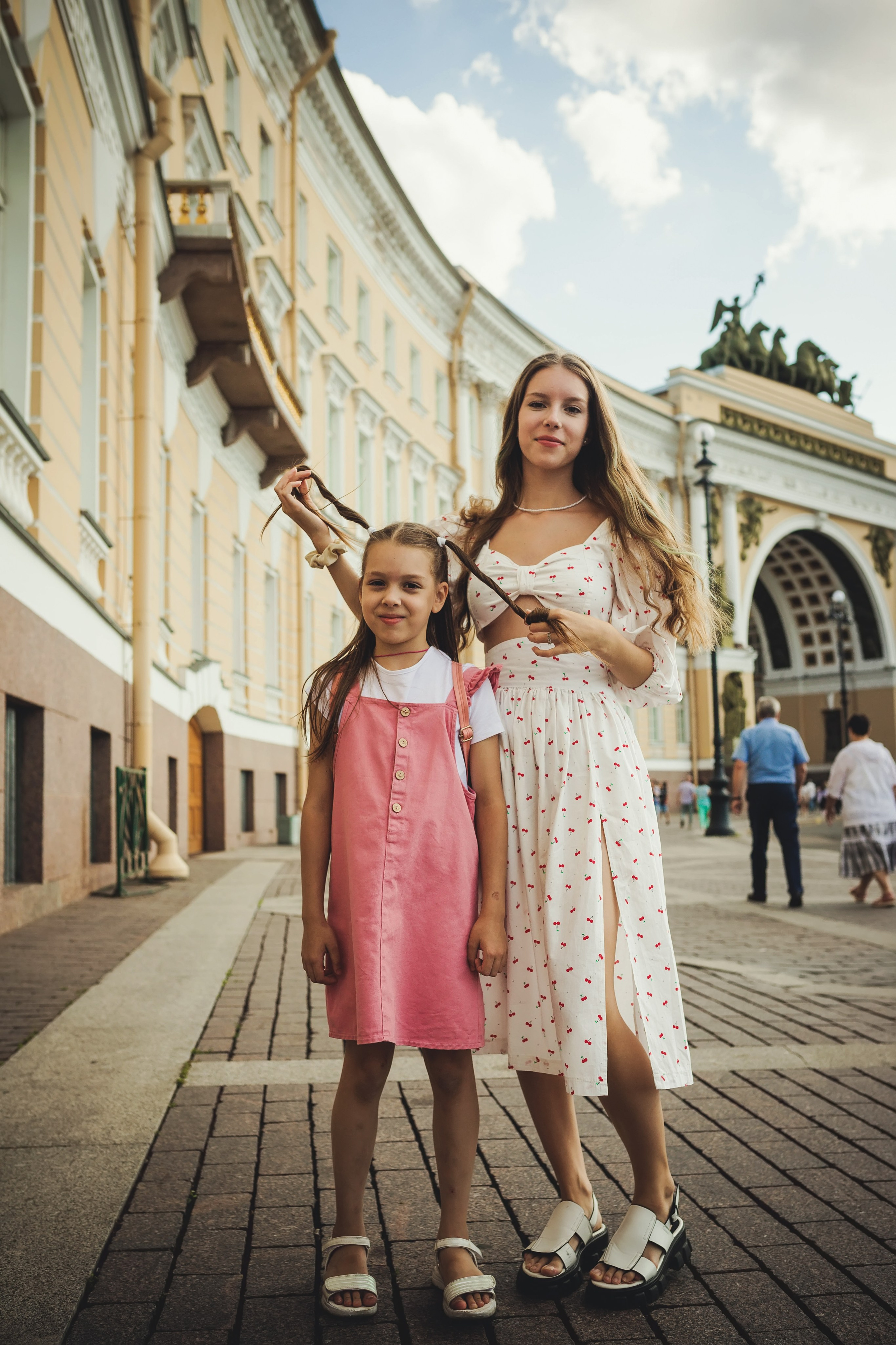 Семейные и LoveStory. Фотограф Вероника Весна| Санкт-Петербург | Питер | Спб | Петербург|