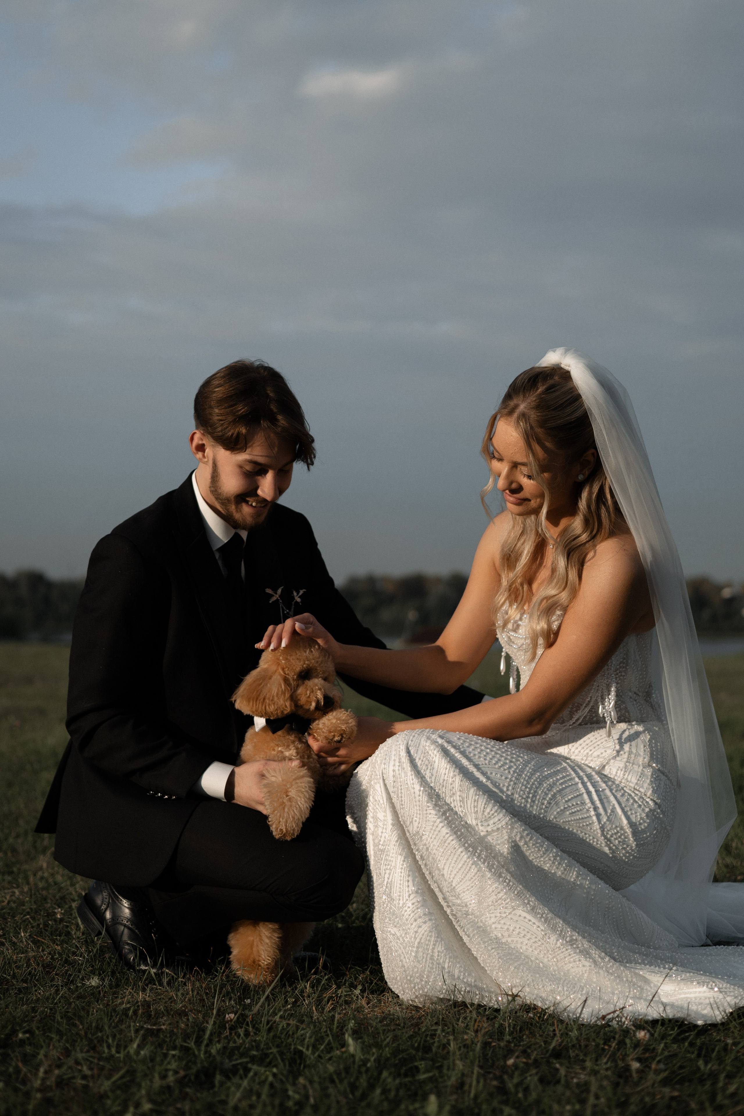 УСЛУГИ И СТОИМОСТЬ