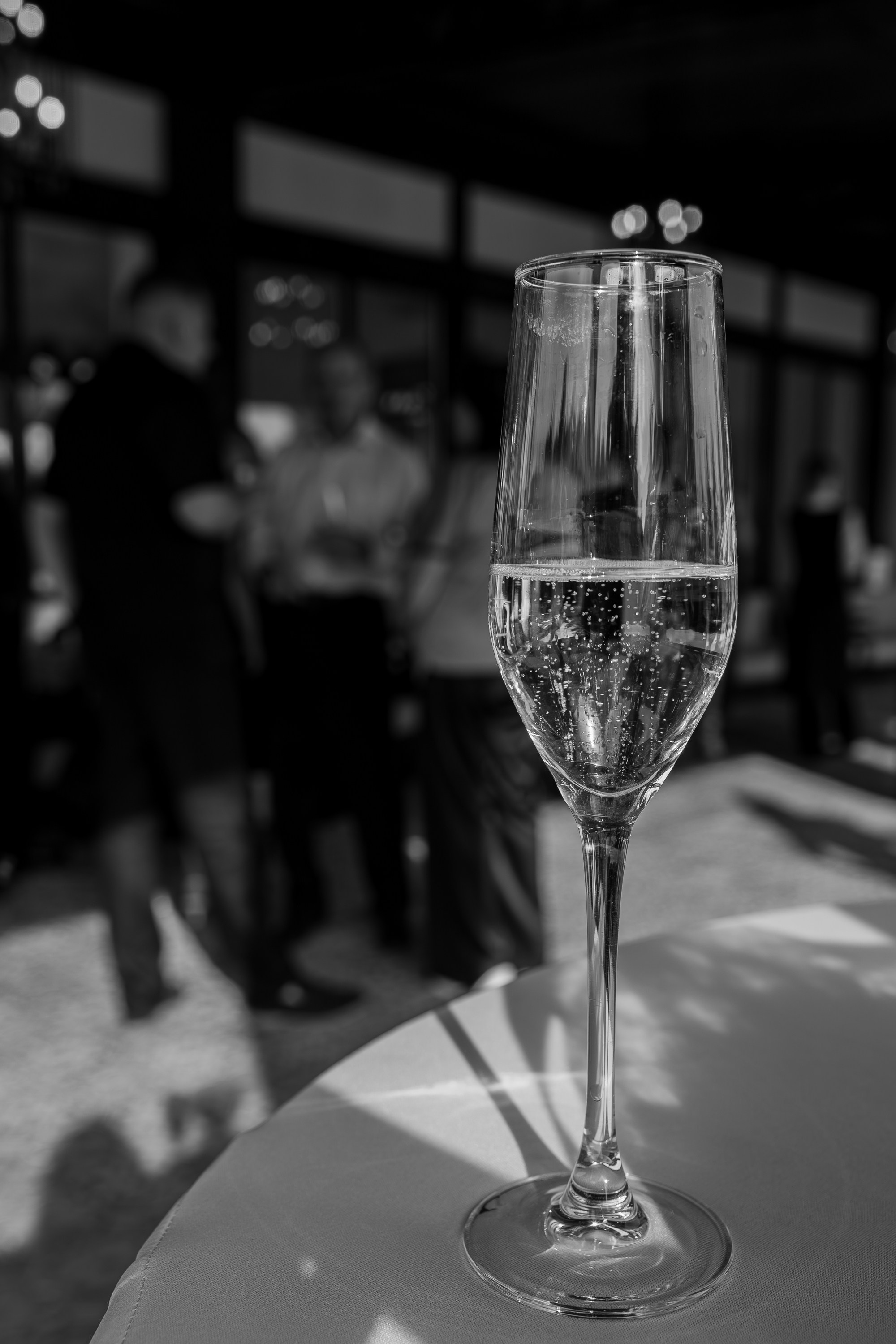 Дарья & Вячеслав. Фотограф из Хабаровска Юлия Черёмушкина