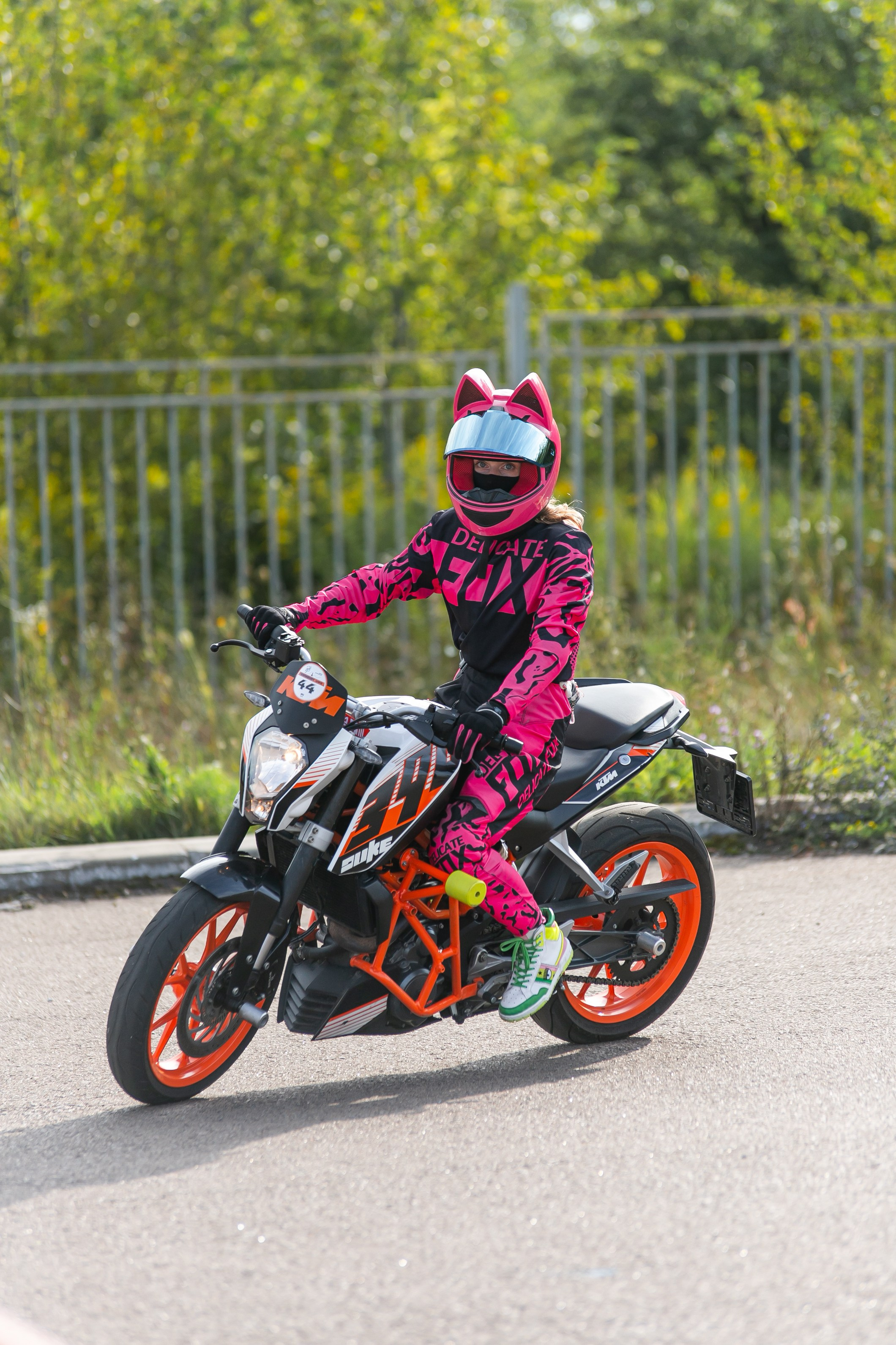 Чемпионат ЦФО 2024 — Этап Орловской области, Орел. Профессиональный фотограф в Мценске и Орловской области