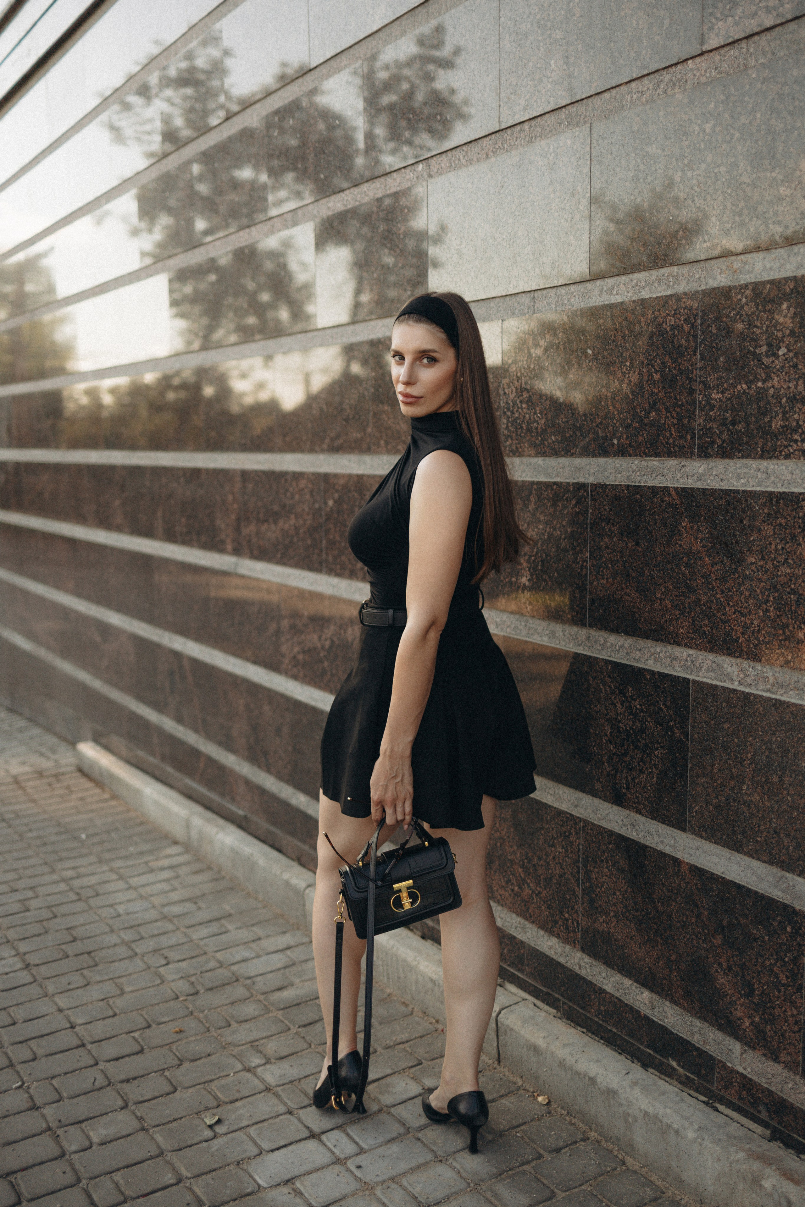 Sophistication. Фотограф Руза, Можайск, Одинцово. Свадебный фотограф Анастасия Орлова. Фотосессии в Московской области. Фотограф Можайск. Фотограф Одинцово