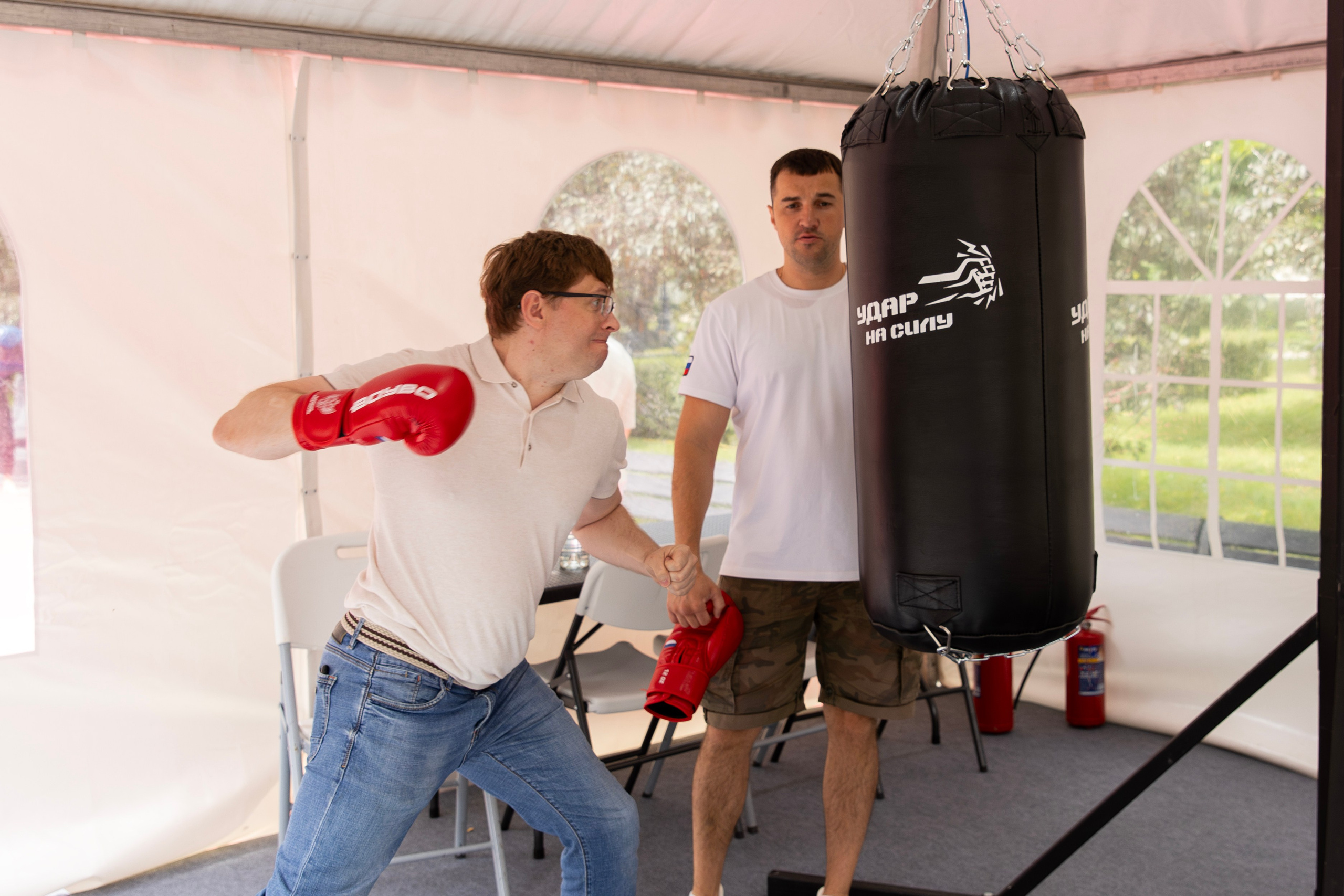Олимпийская Москва. Фотограф в Москве Трубецкая Алёна