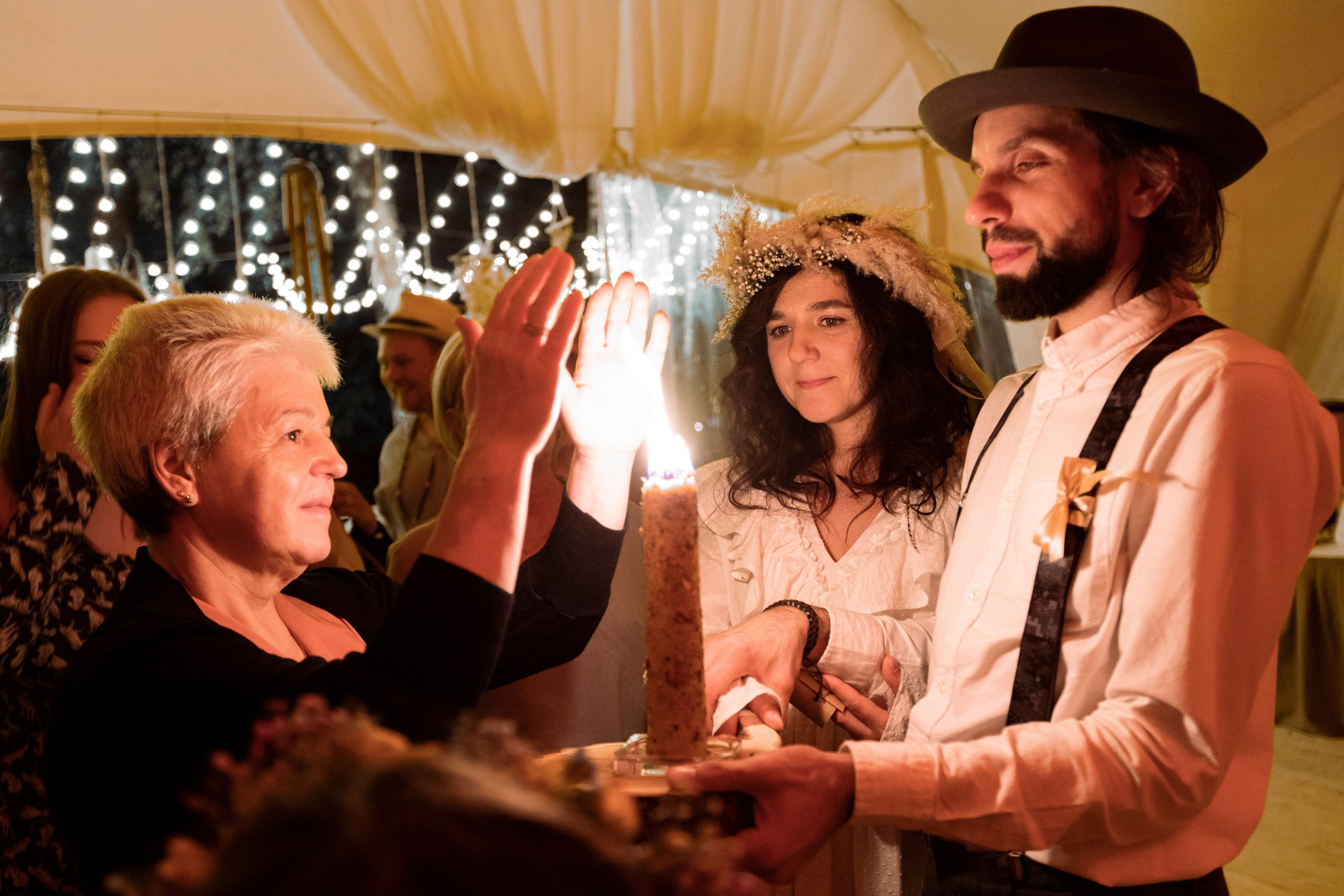 Екатерина и Максим. Фотограф в Москве Трубецкая Алёна