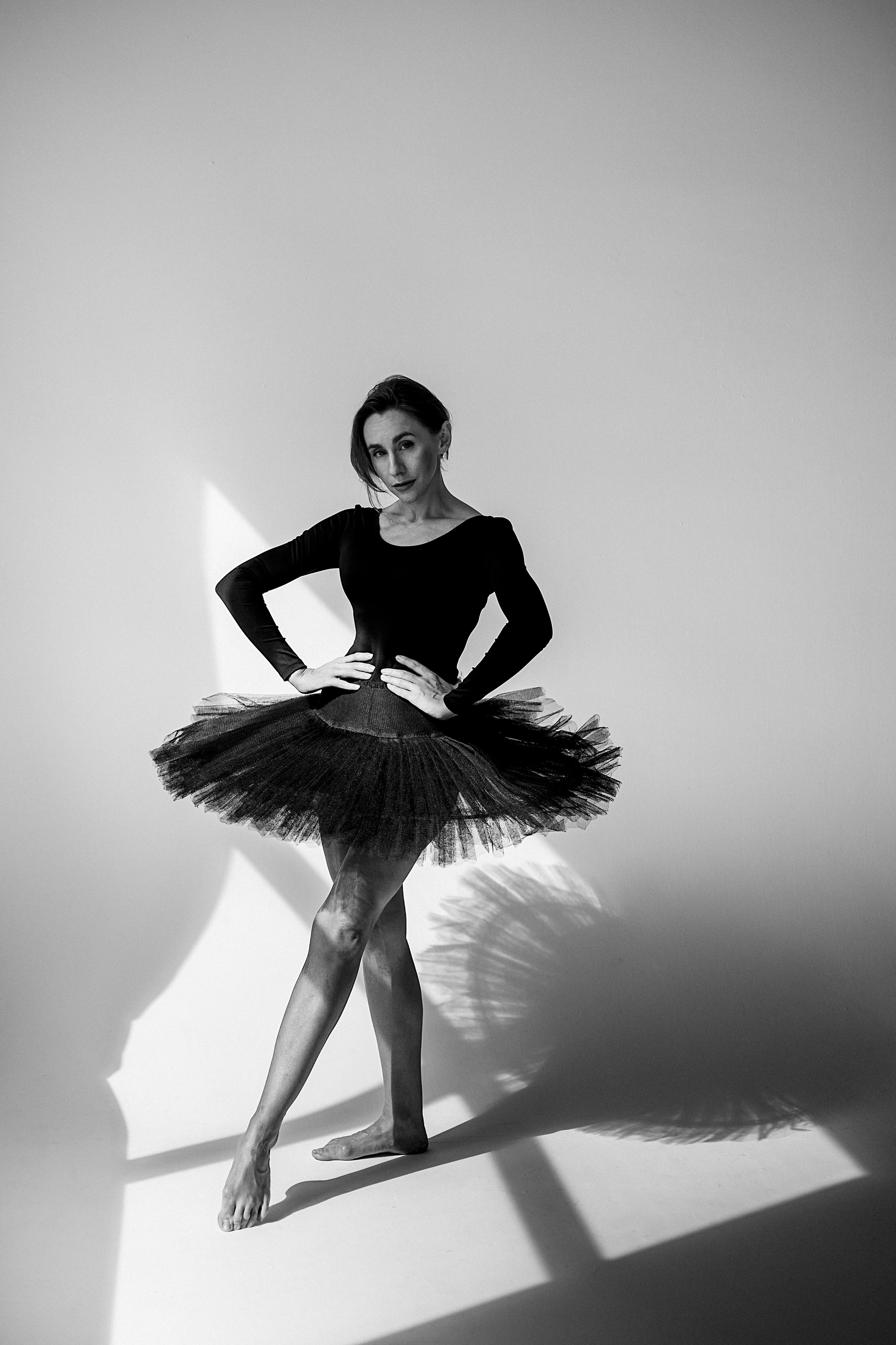 Женский портрет. Семейный, детский и портретный фотограф Юлия Зыкова город Тюмень