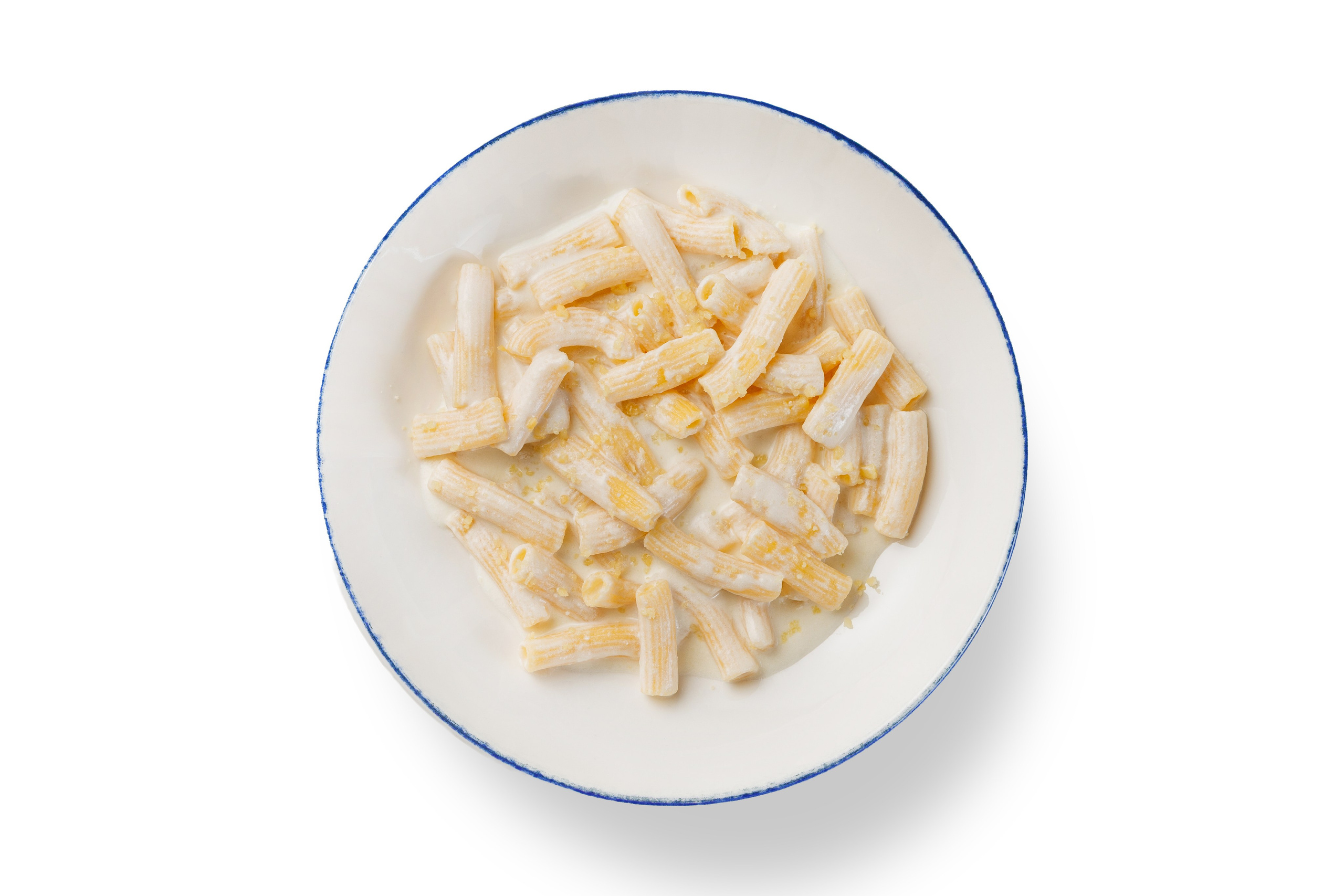 Траттория на Воскресенском. Фотограф Иван Пичушкин