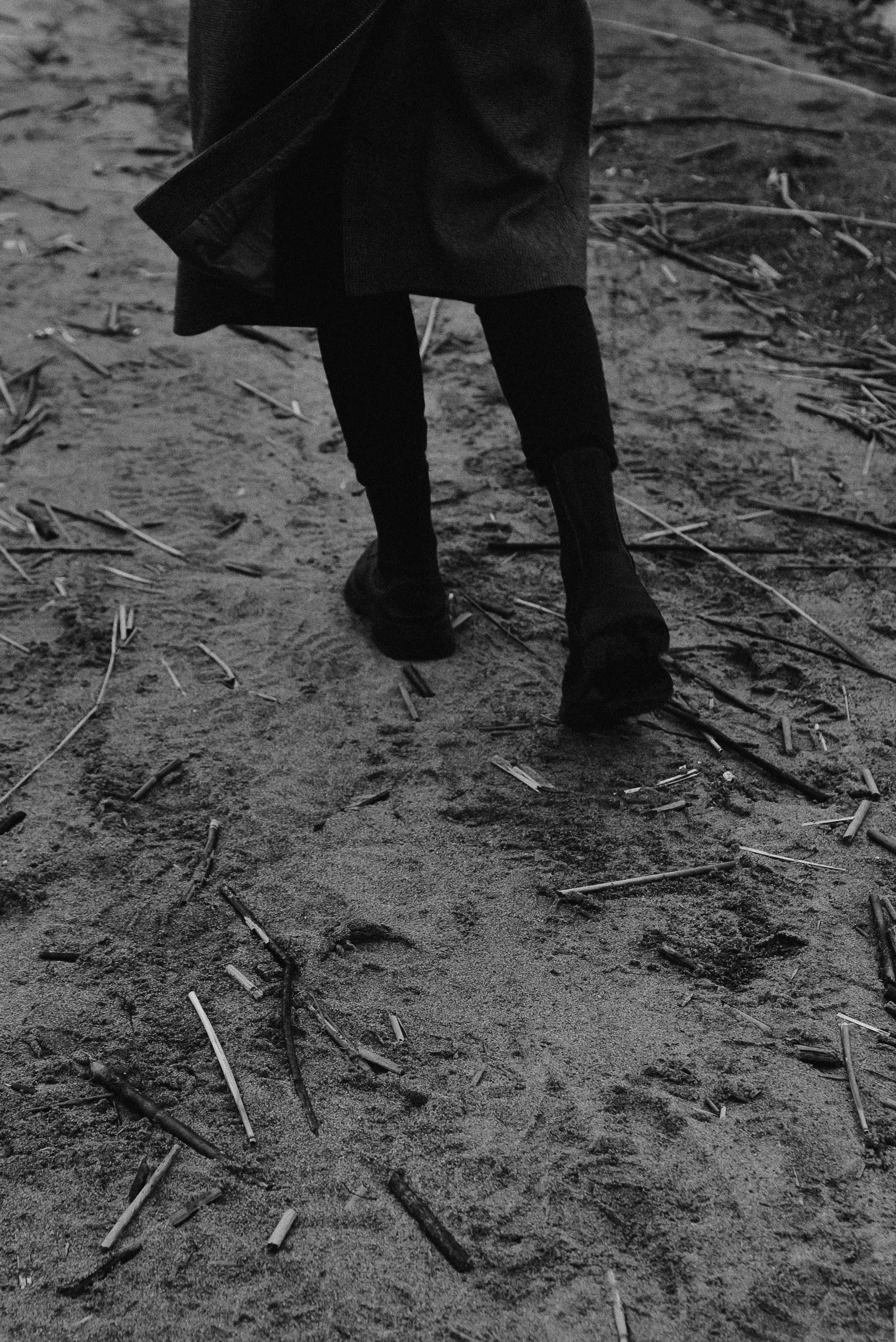 Саша. Портретный фотограф в Санкт-Петербурге Ксения Петряшова