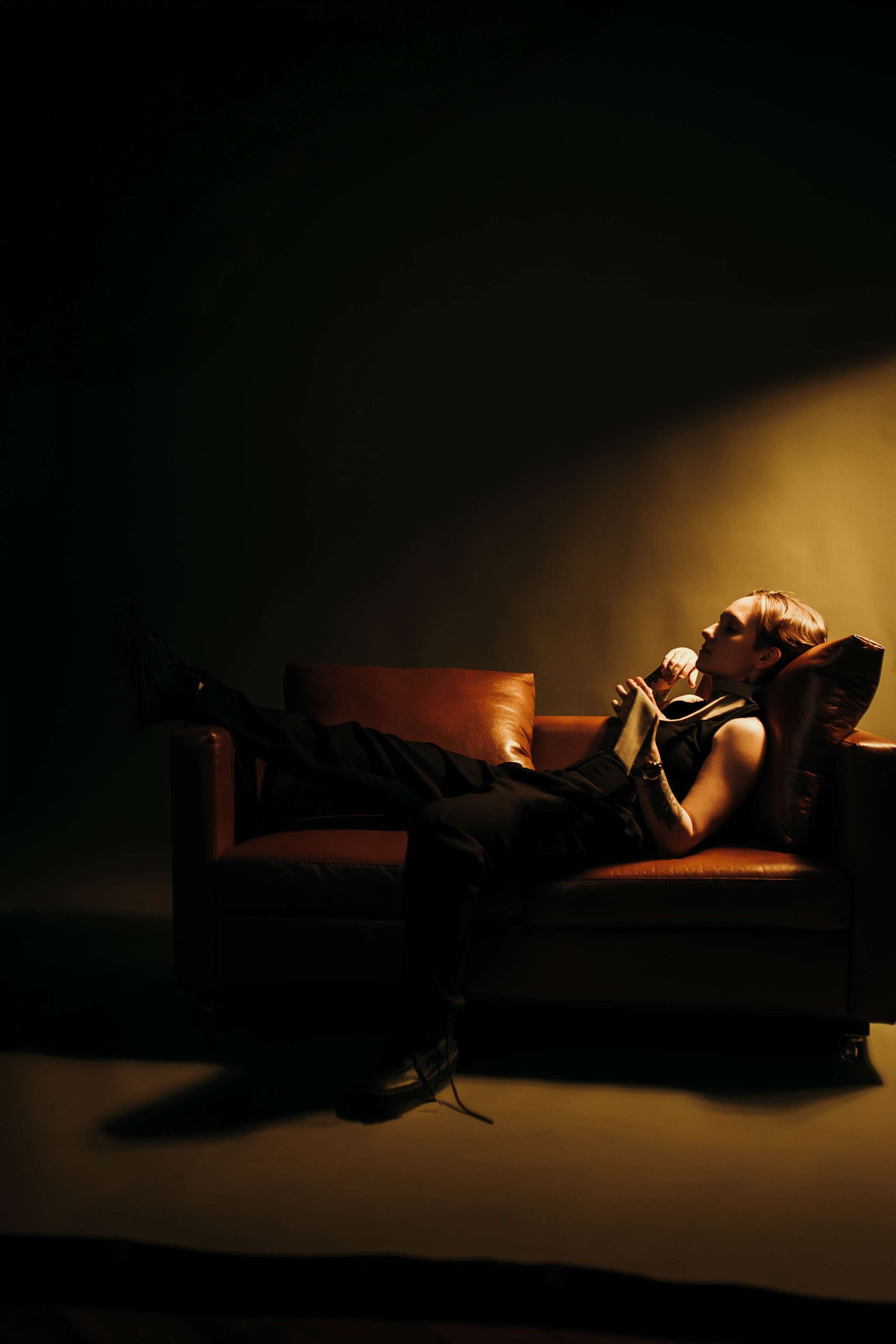 Лучнадежды. Фотограф в Ставрополе Алина Клочкова