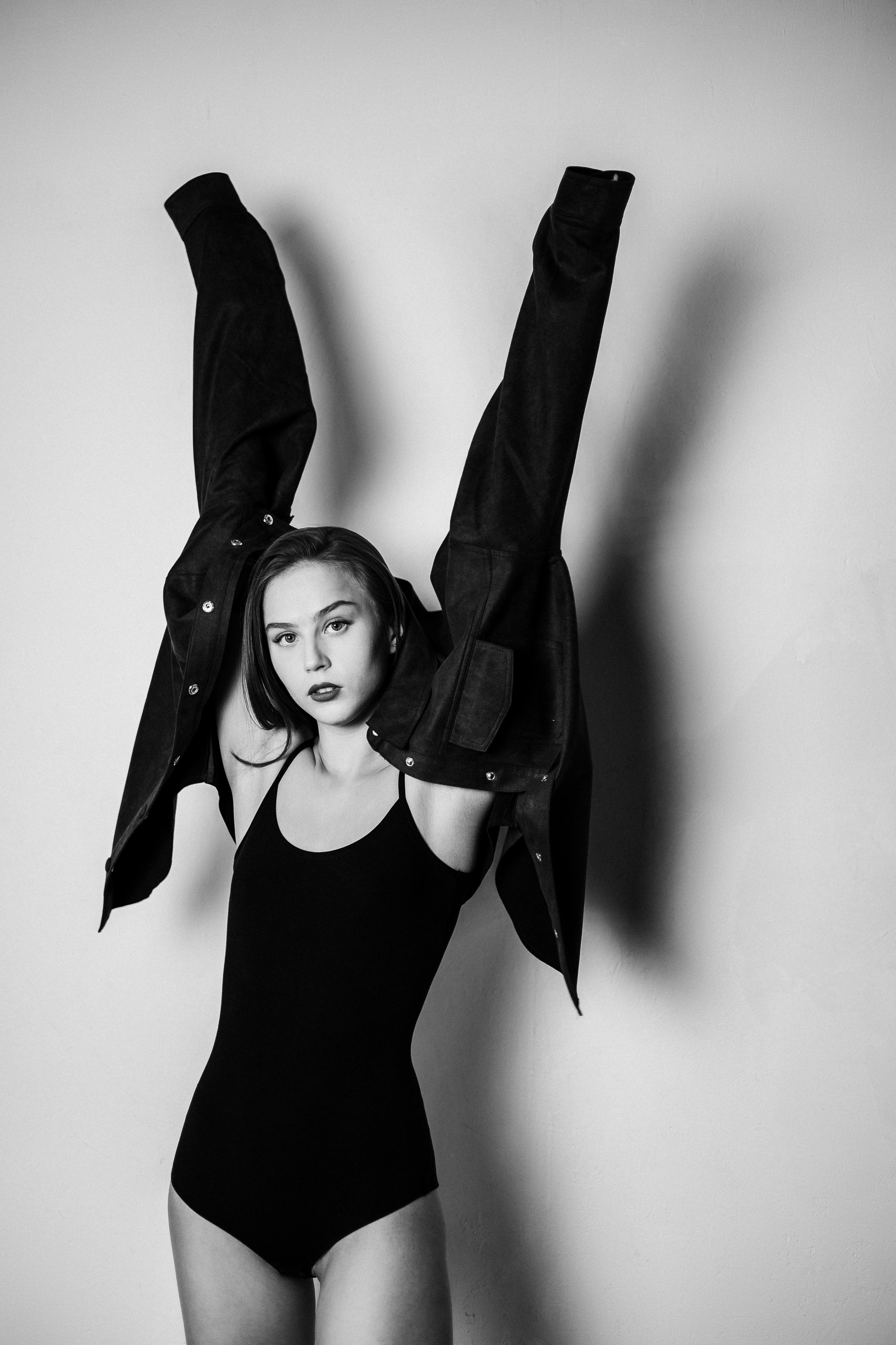 Индивидуальные фотосессии. Свадебный фотограф Алина Хабарова