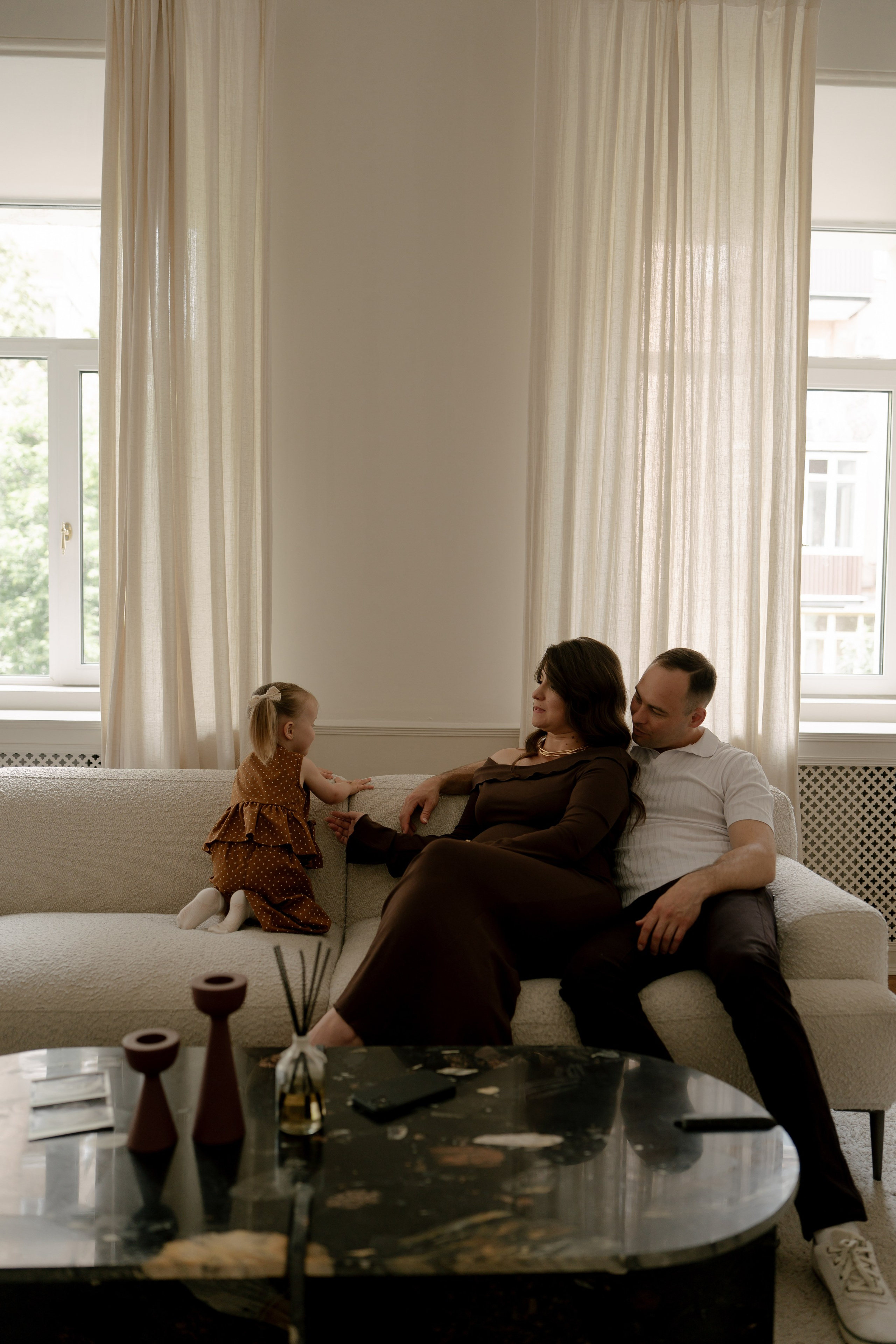 Фотосессия беременности Москва. Семейный и свадебный фотограф в Красногорске Анастасия Тихонова