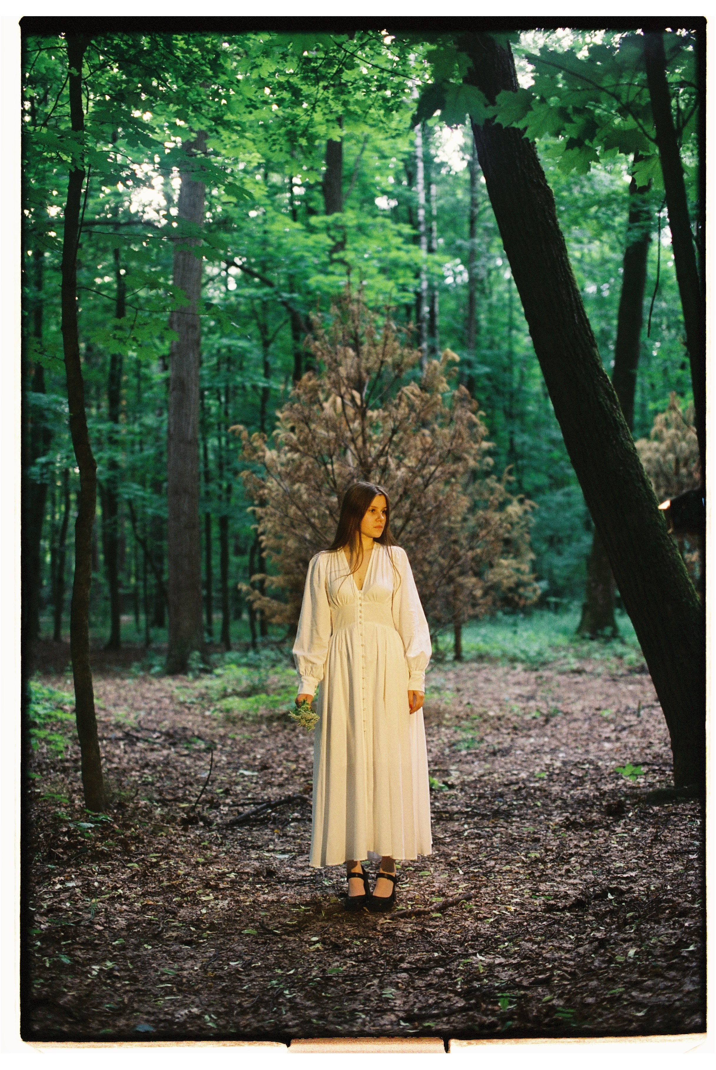 Пленочная фотосессия Москва. Персональный и репортажный фотограф в Москве Соня Пичугина