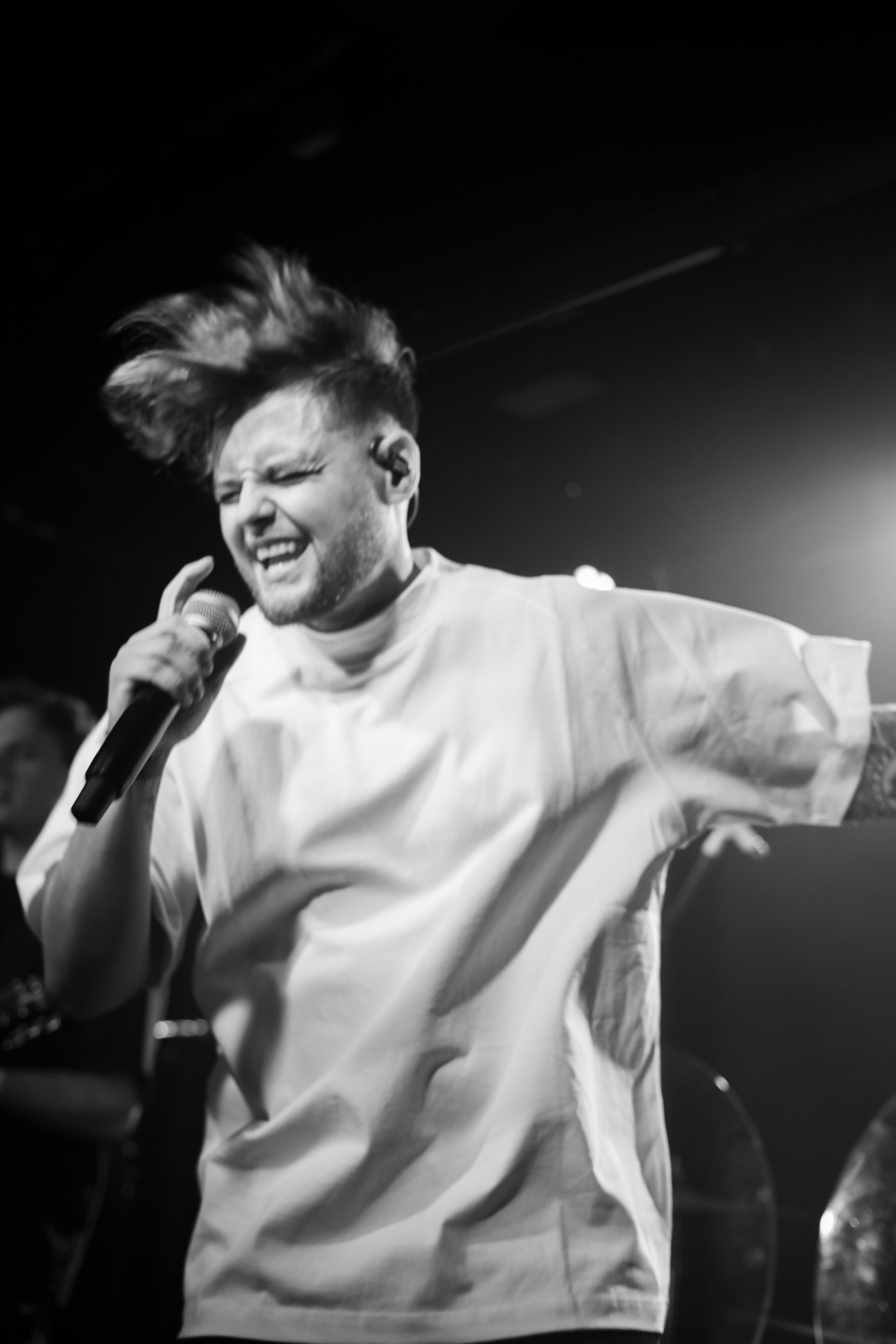 Репортажная съемка Москва. Персональный и репортажный фотограф в Москве Соня Пичугина