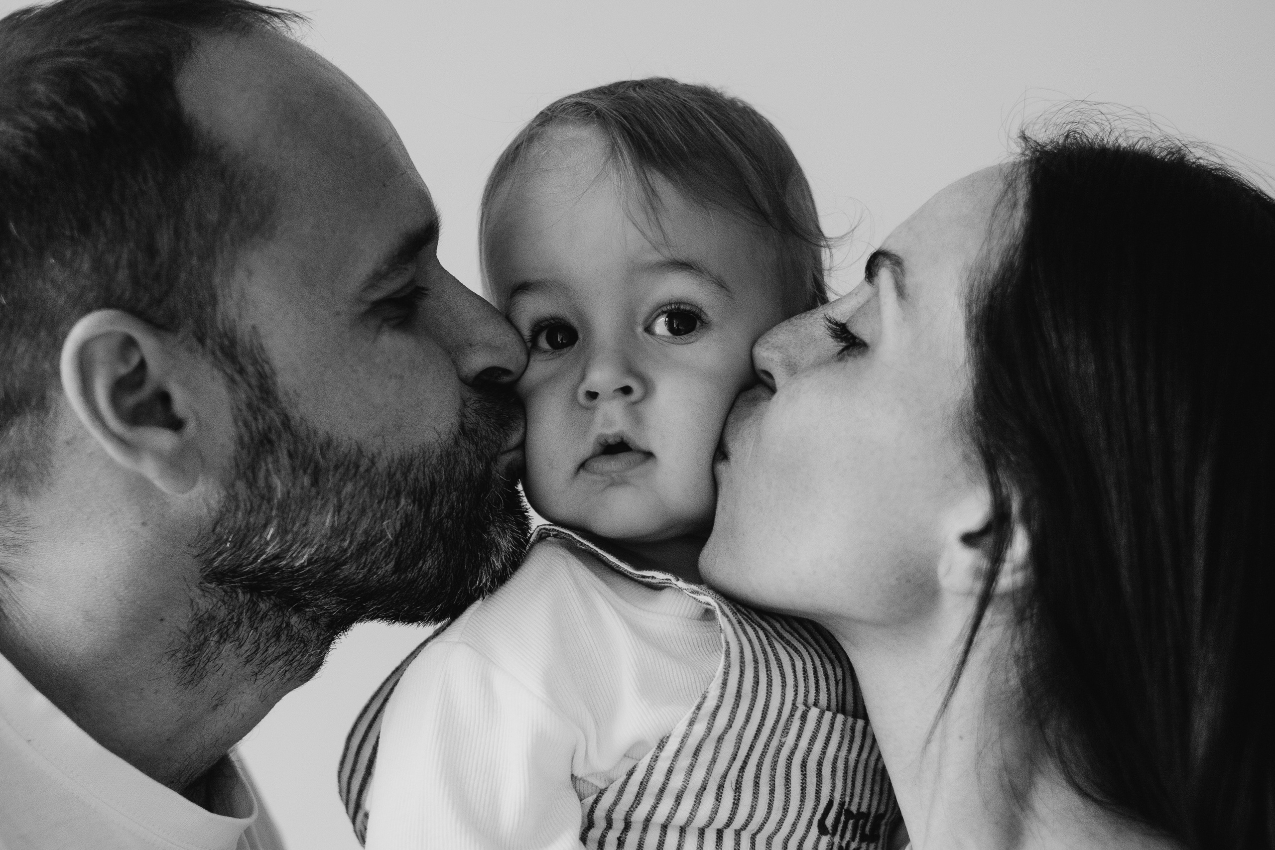 Марку год!. Семейный фотограф в Сочи Любовь Переседова