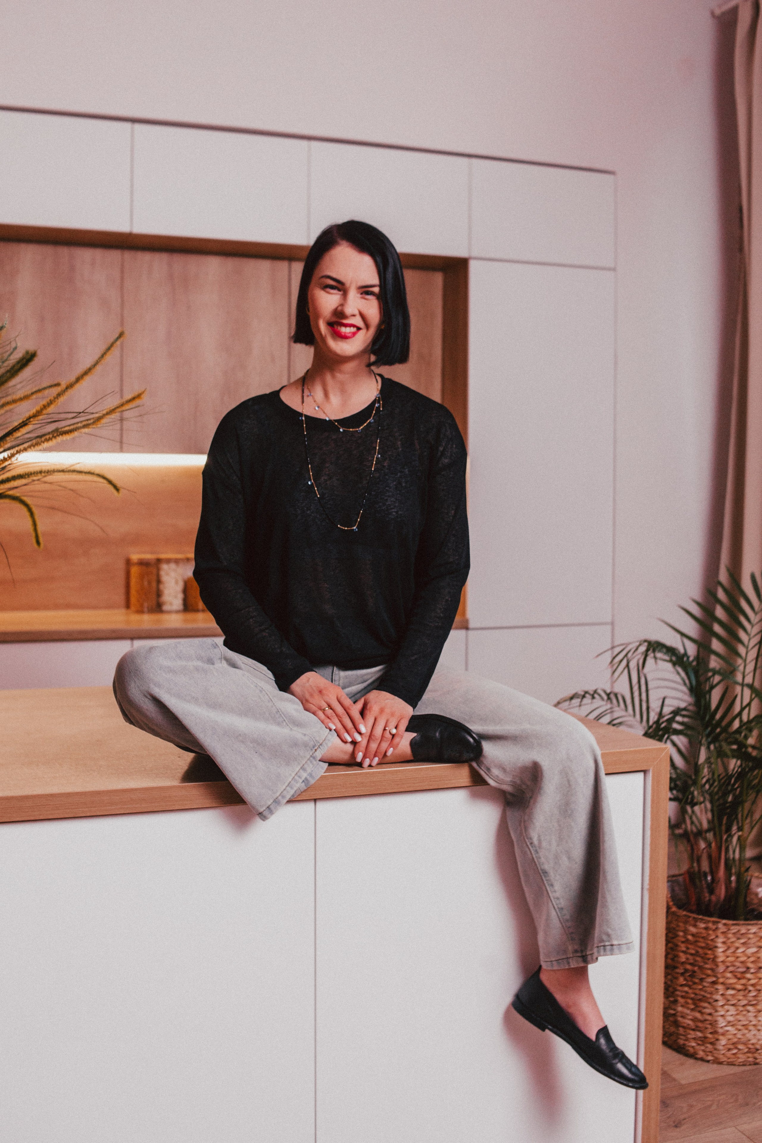 Контентная съёмка для психолога. Семейный фотограф во Всеволожске и Санкт-Петербурге Юлия Капустина