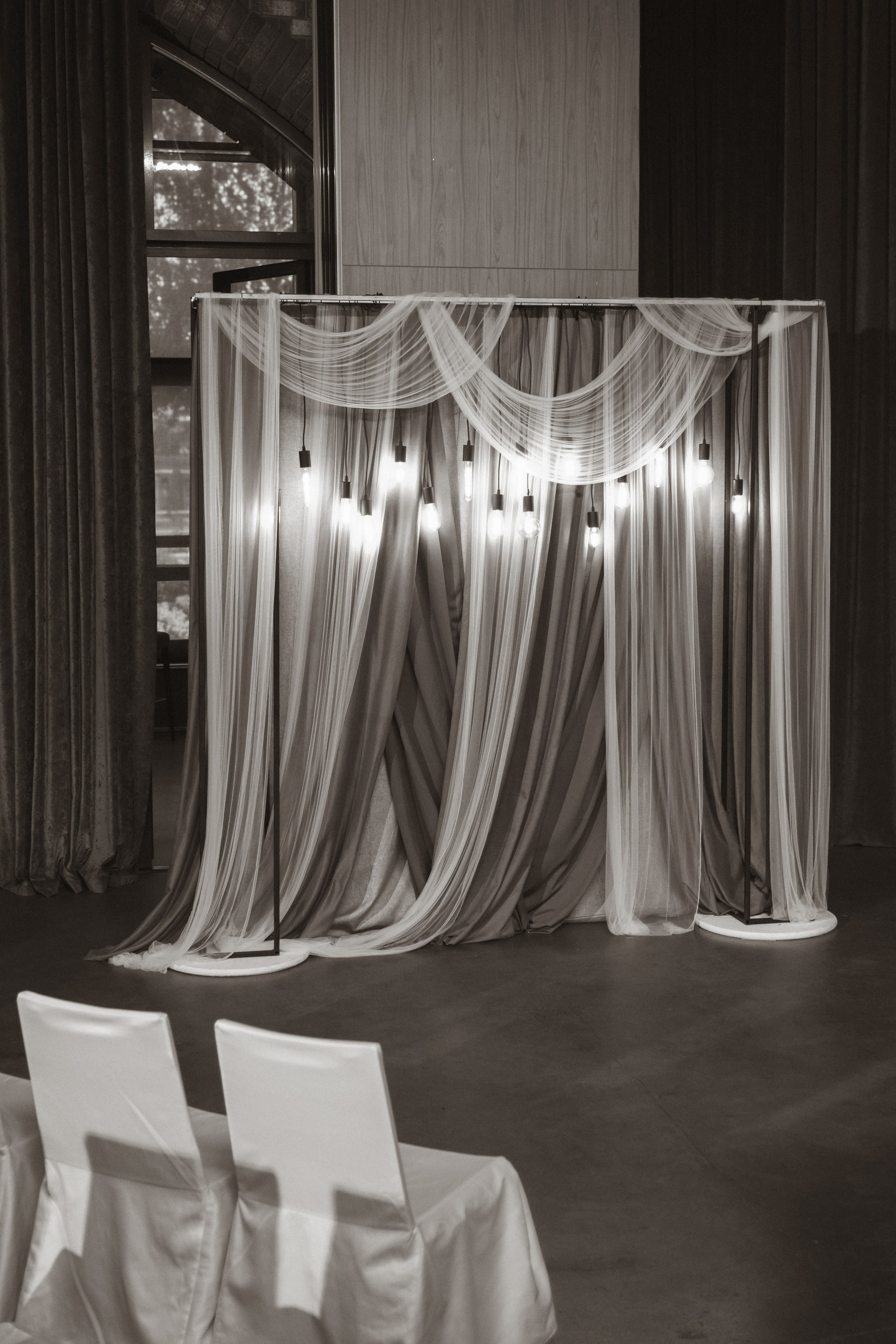 Саша + Леша. Анна Гусарова свадебный фотограф в Волгограде