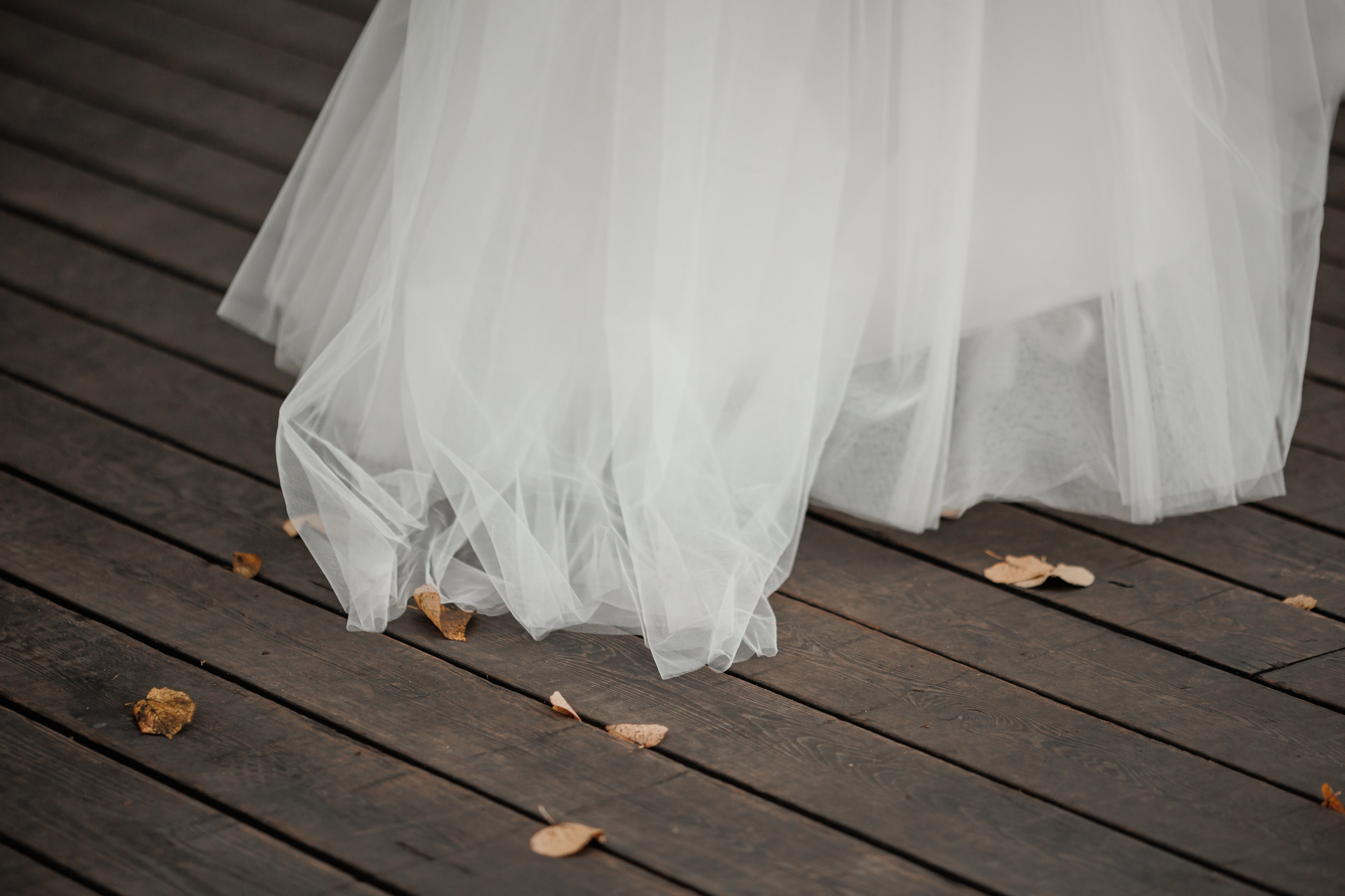 Константин и Дарья, ЗАГС ВДНХ, отель Soluxe, ресторан «Антик». Свадебный и репортажный фотограф (Москва, Королев и другие)