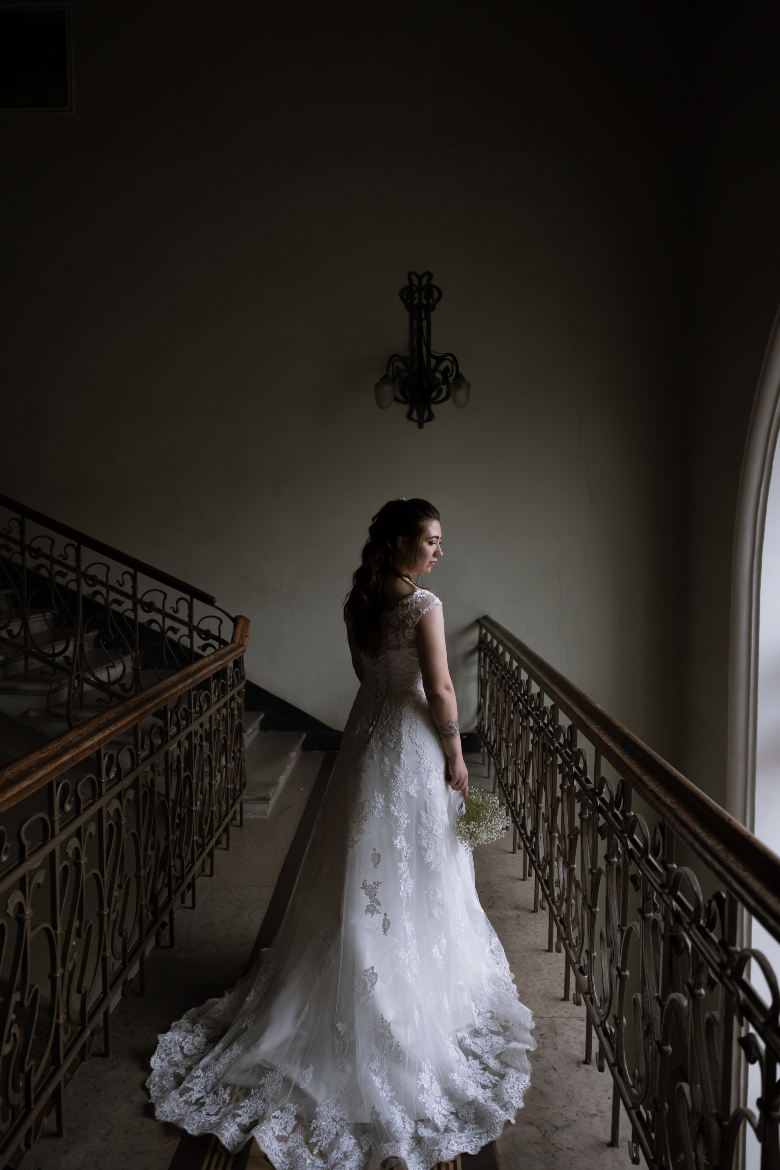 Виталий и Вероника. Свадебный фотограф в Санкт — Петербурге и Ленинградской о